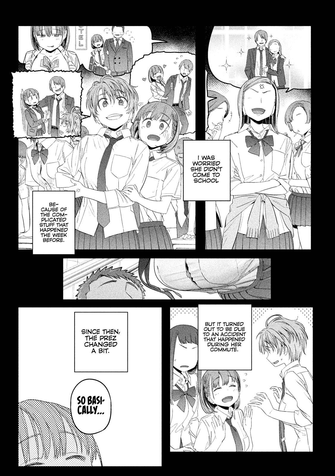 Page 8 of Chapter 31