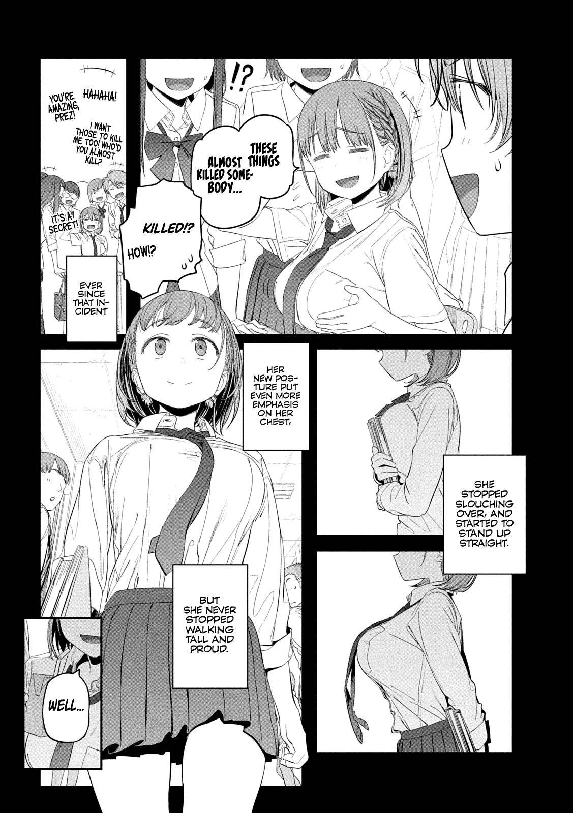 Page 9 of Chapter 31