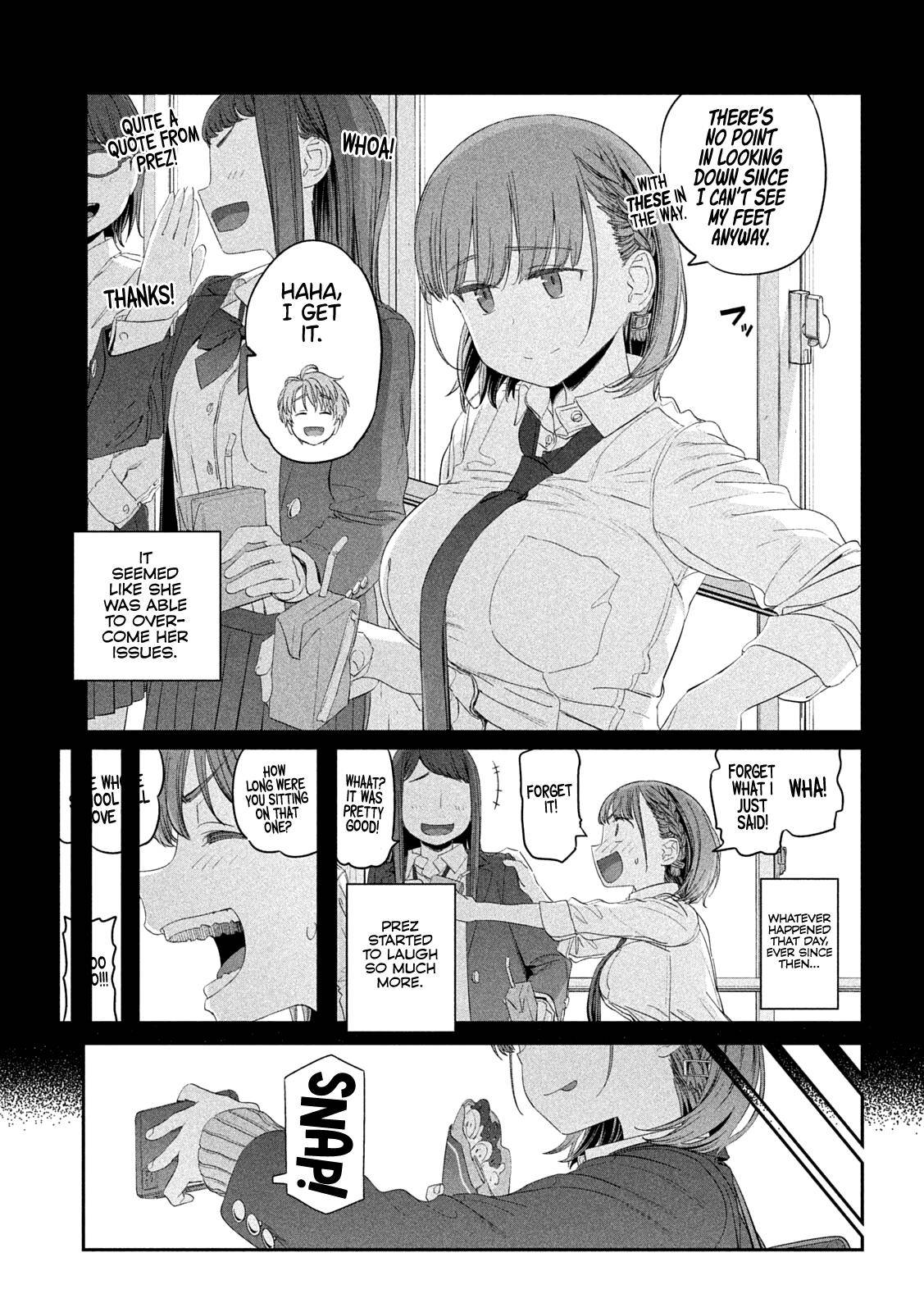 Page 10 of Chapter 31