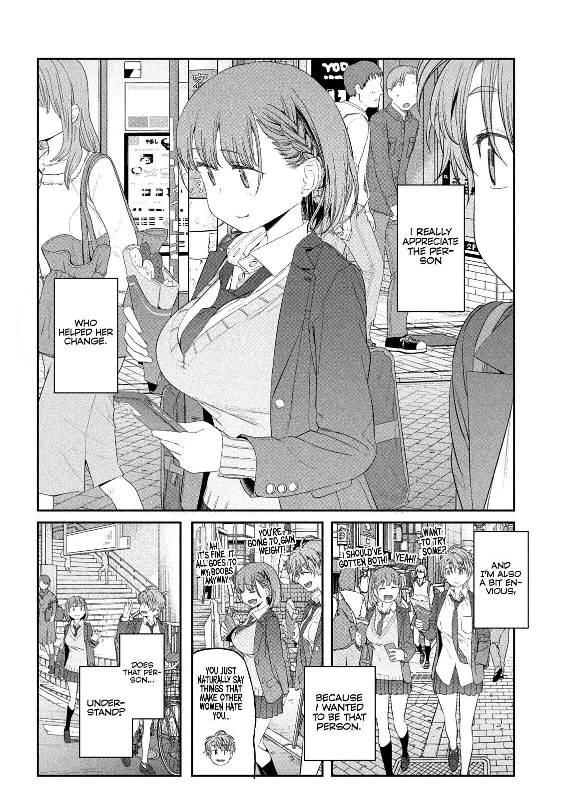Page 11 of Chapter 31