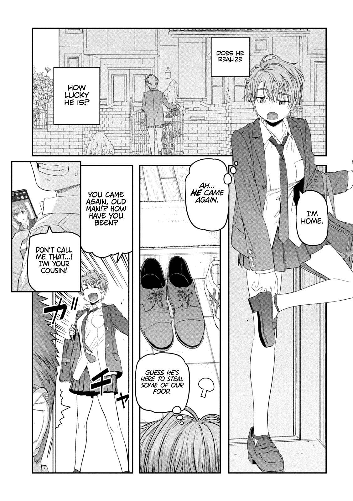 Page 12 of Chapter 31