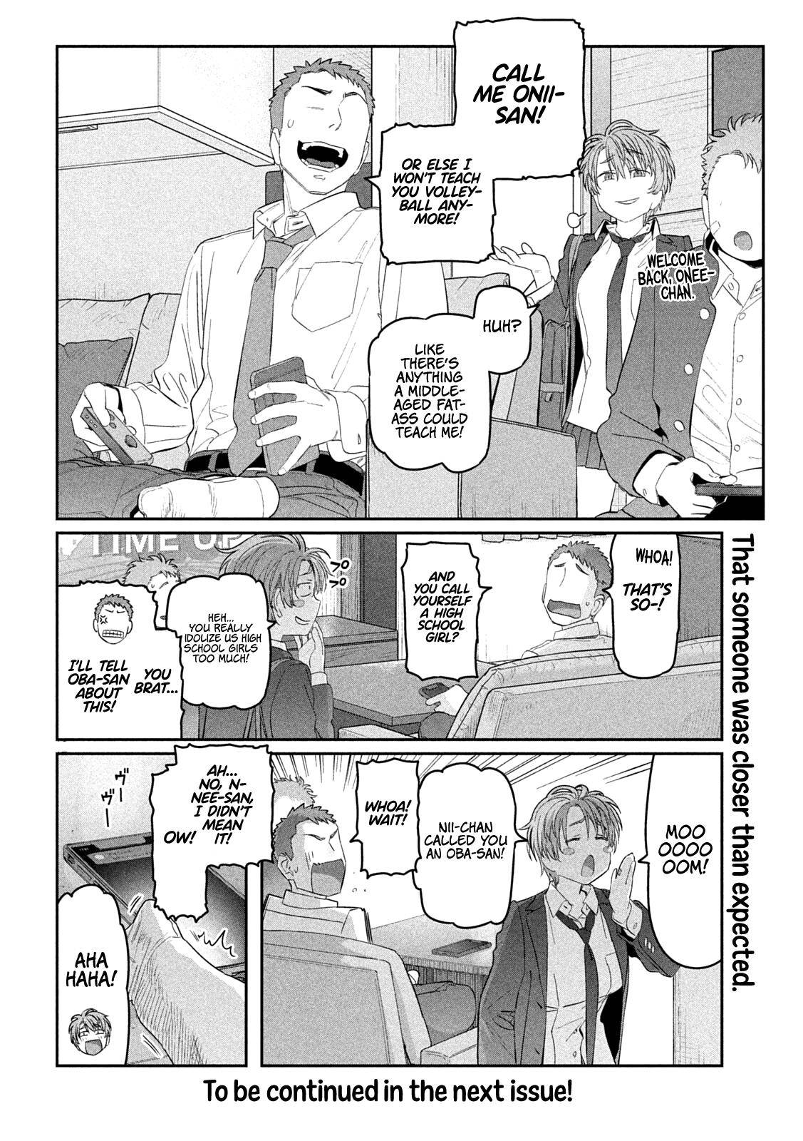 Page 13 of Chapter 31