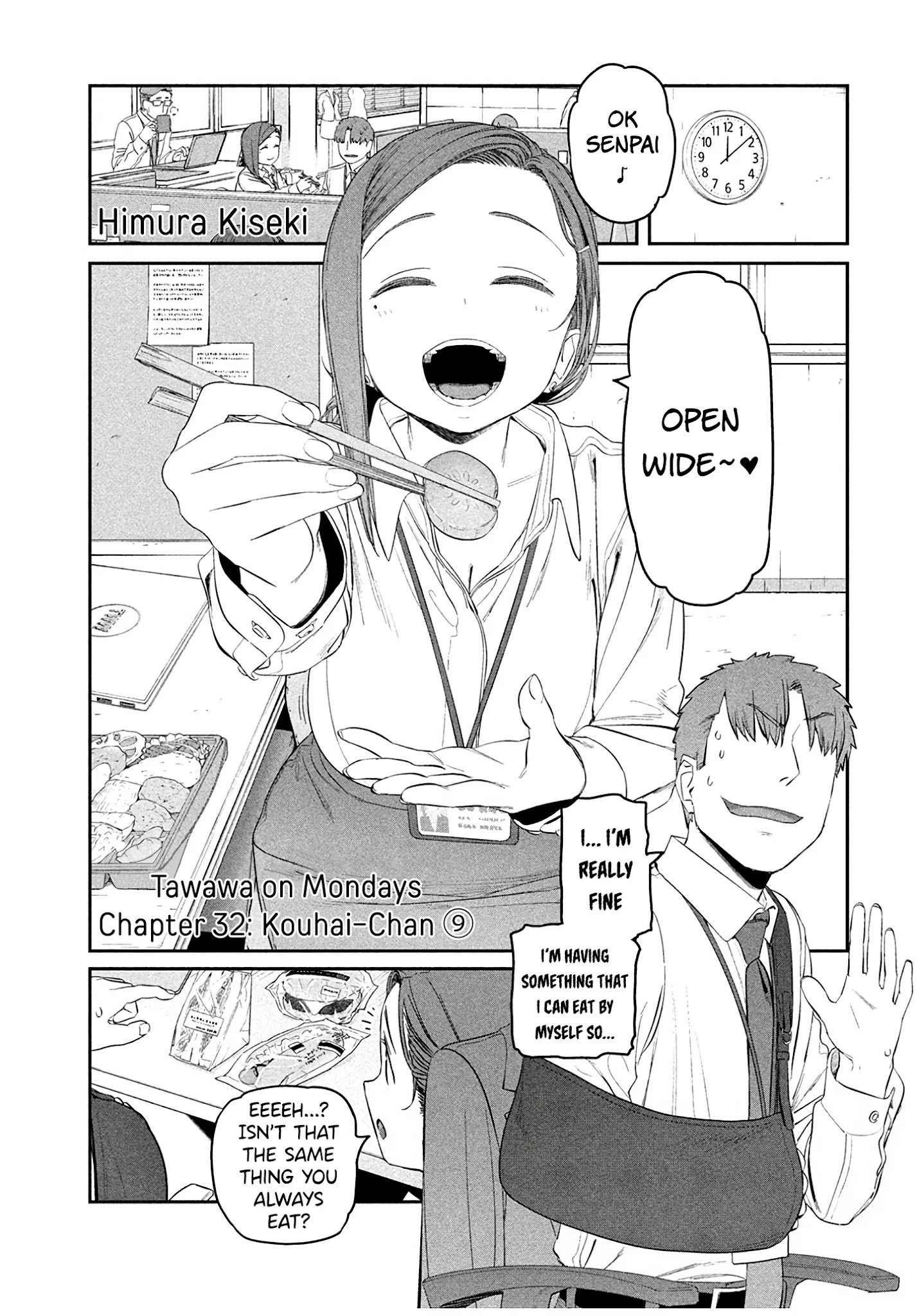 Page 2 of Chapter 32