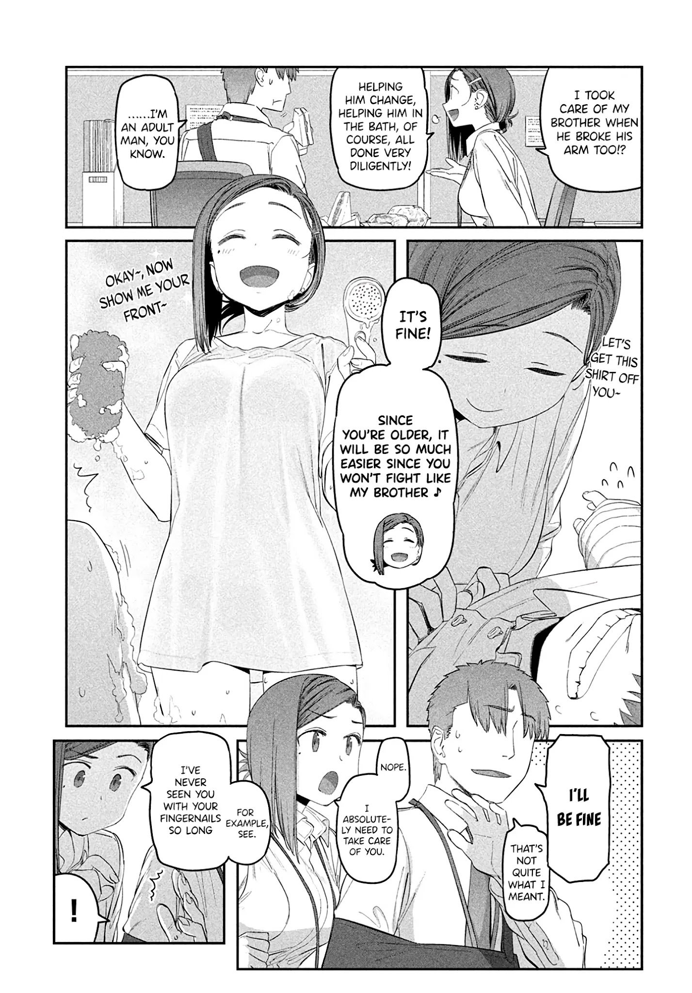 Page 4 of Chapter 32