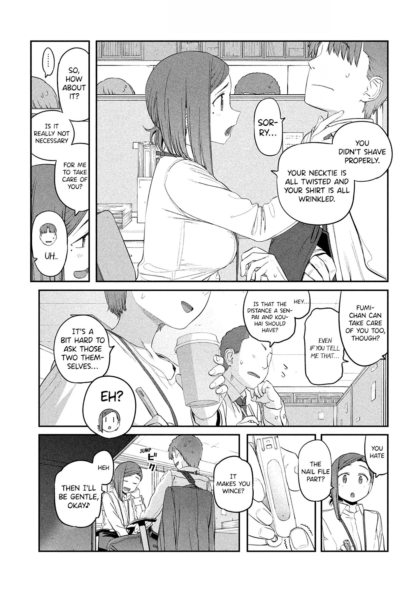 Page 6 of Chapter 32