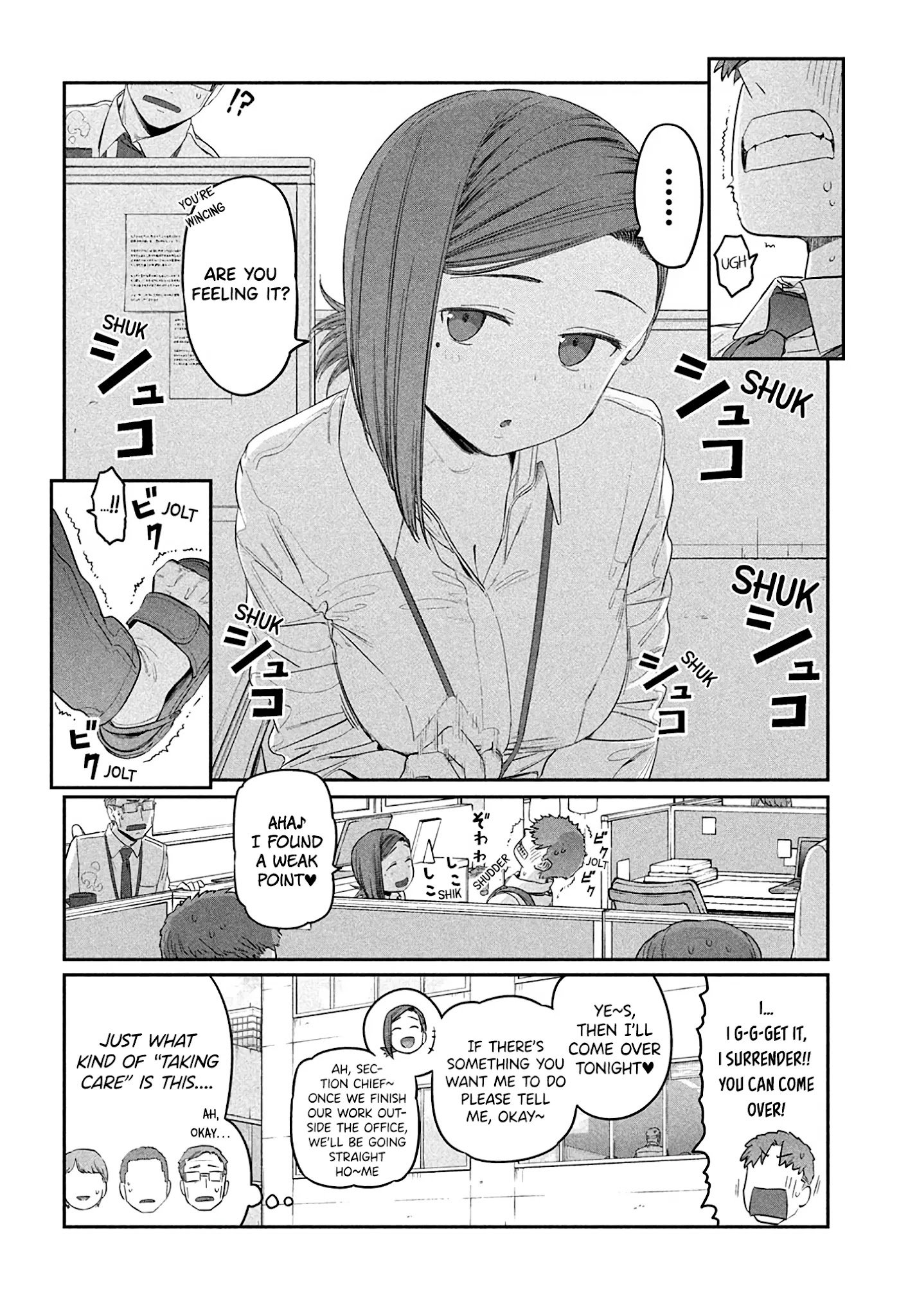 Page 7 of Chapter 32
