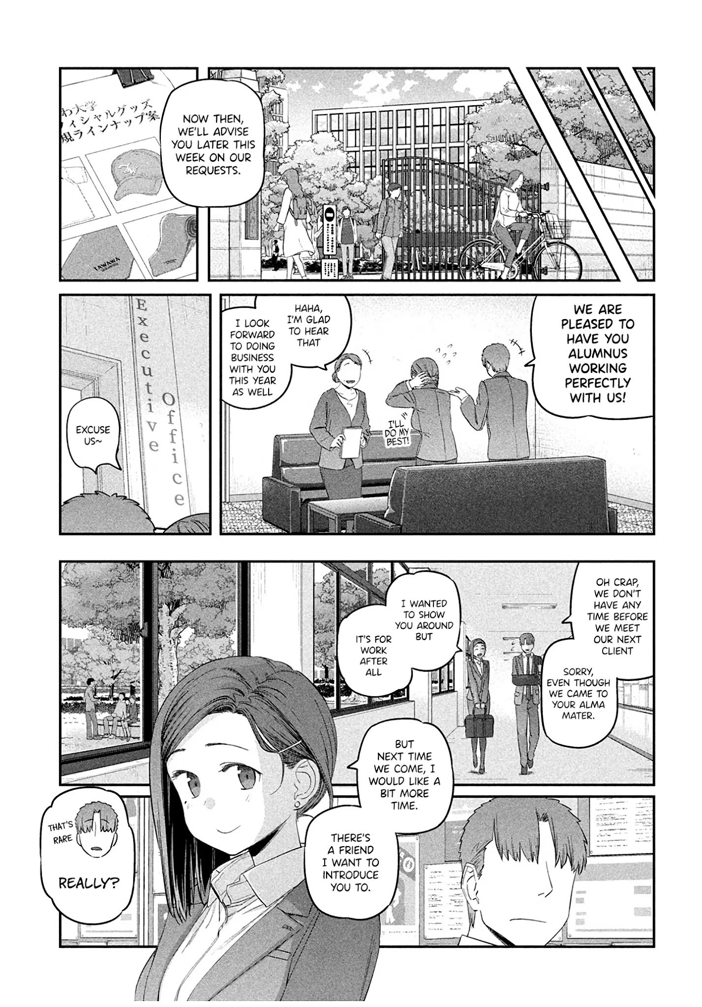 Page 8 of Chapter 32