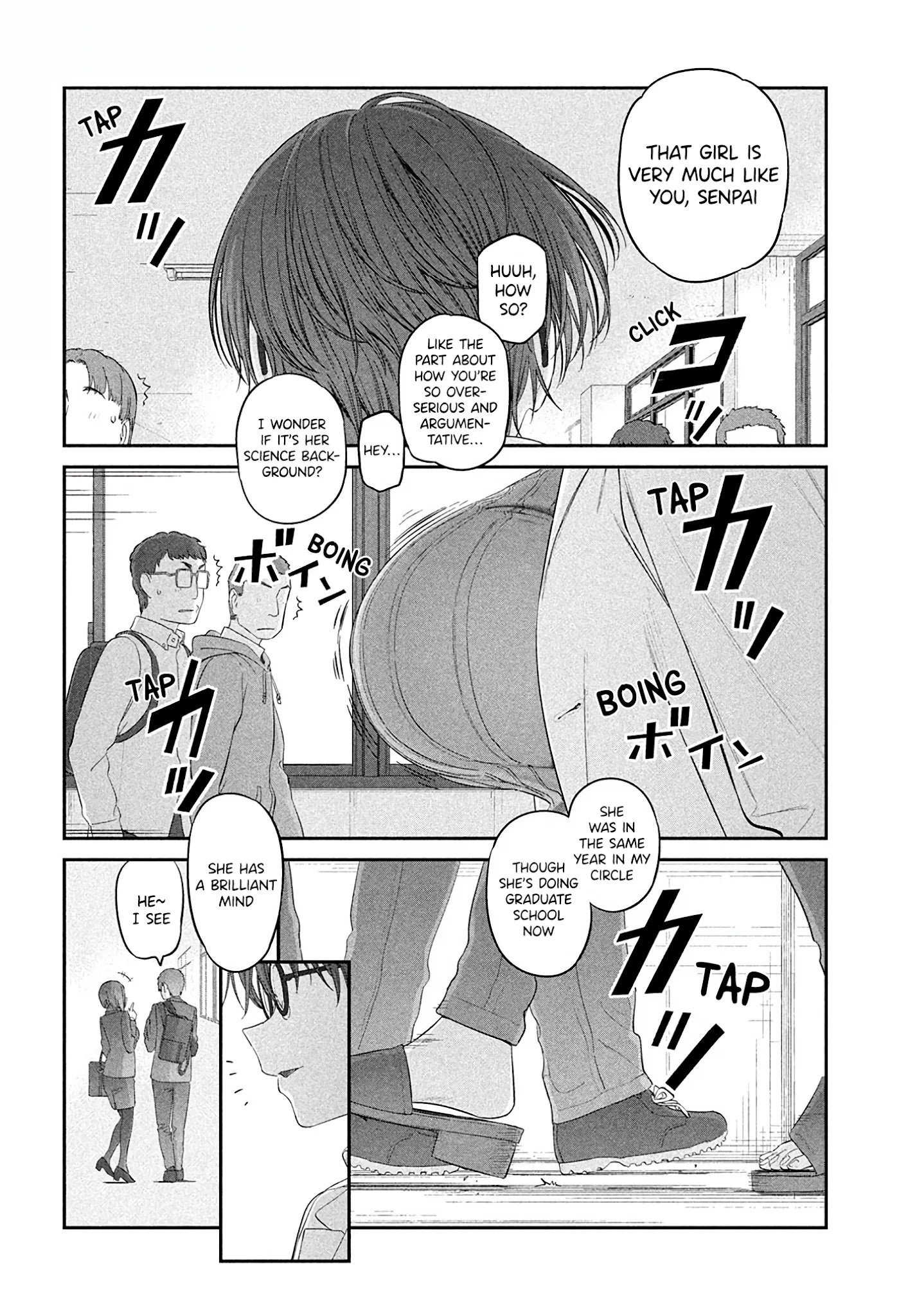 Page 9 of Chapter 32