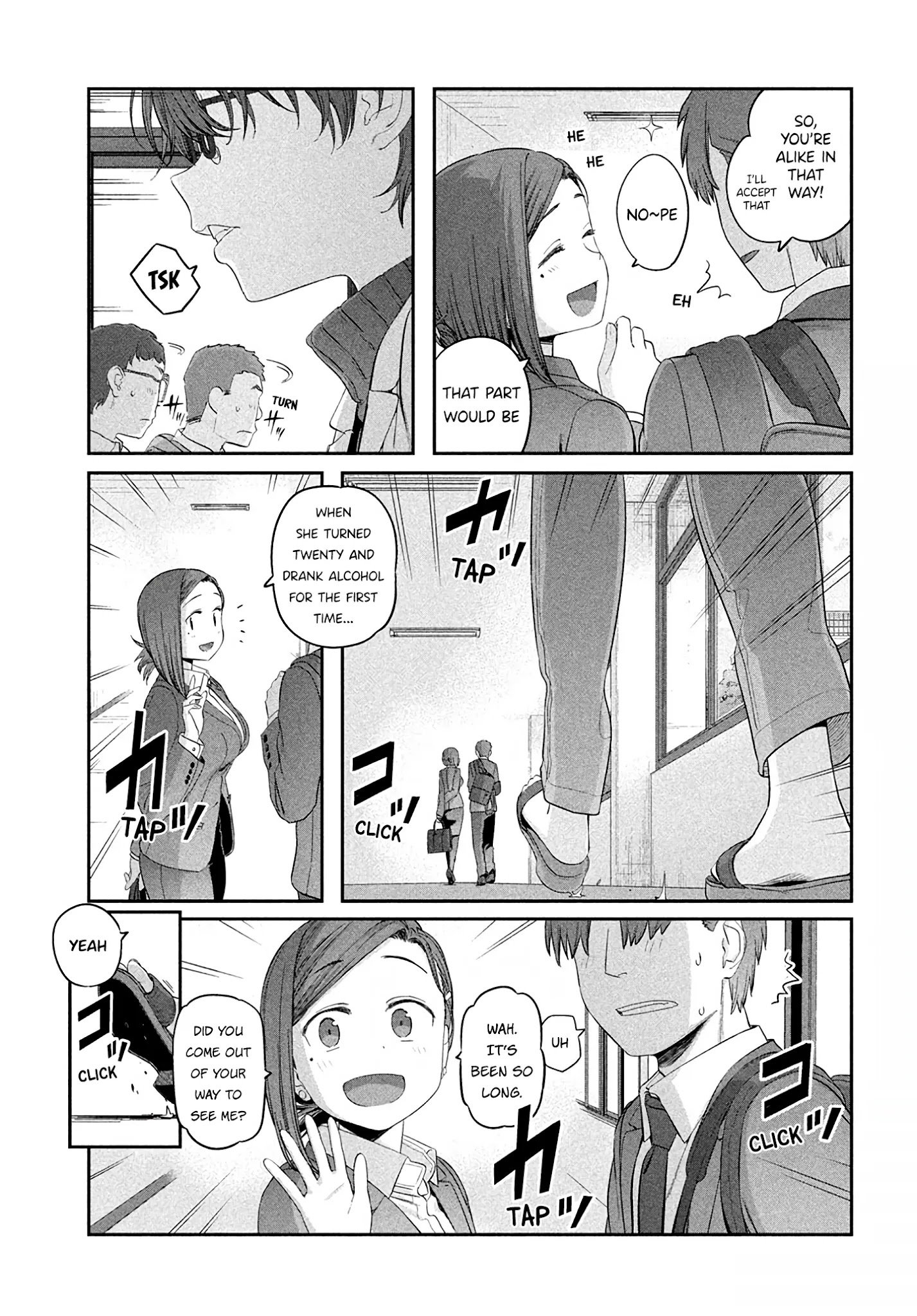 Page 10 of Chapter 32