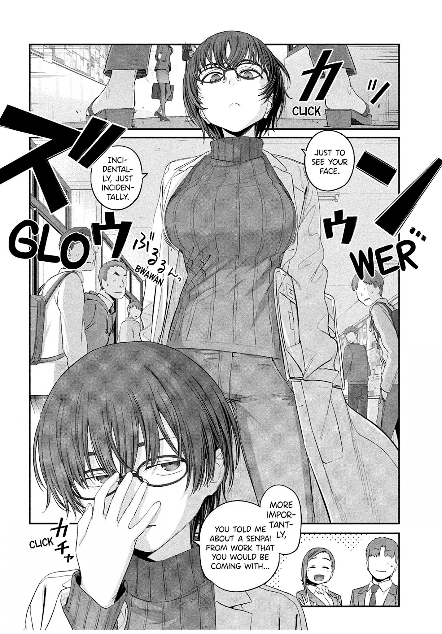 Page 11 of Chapter 32