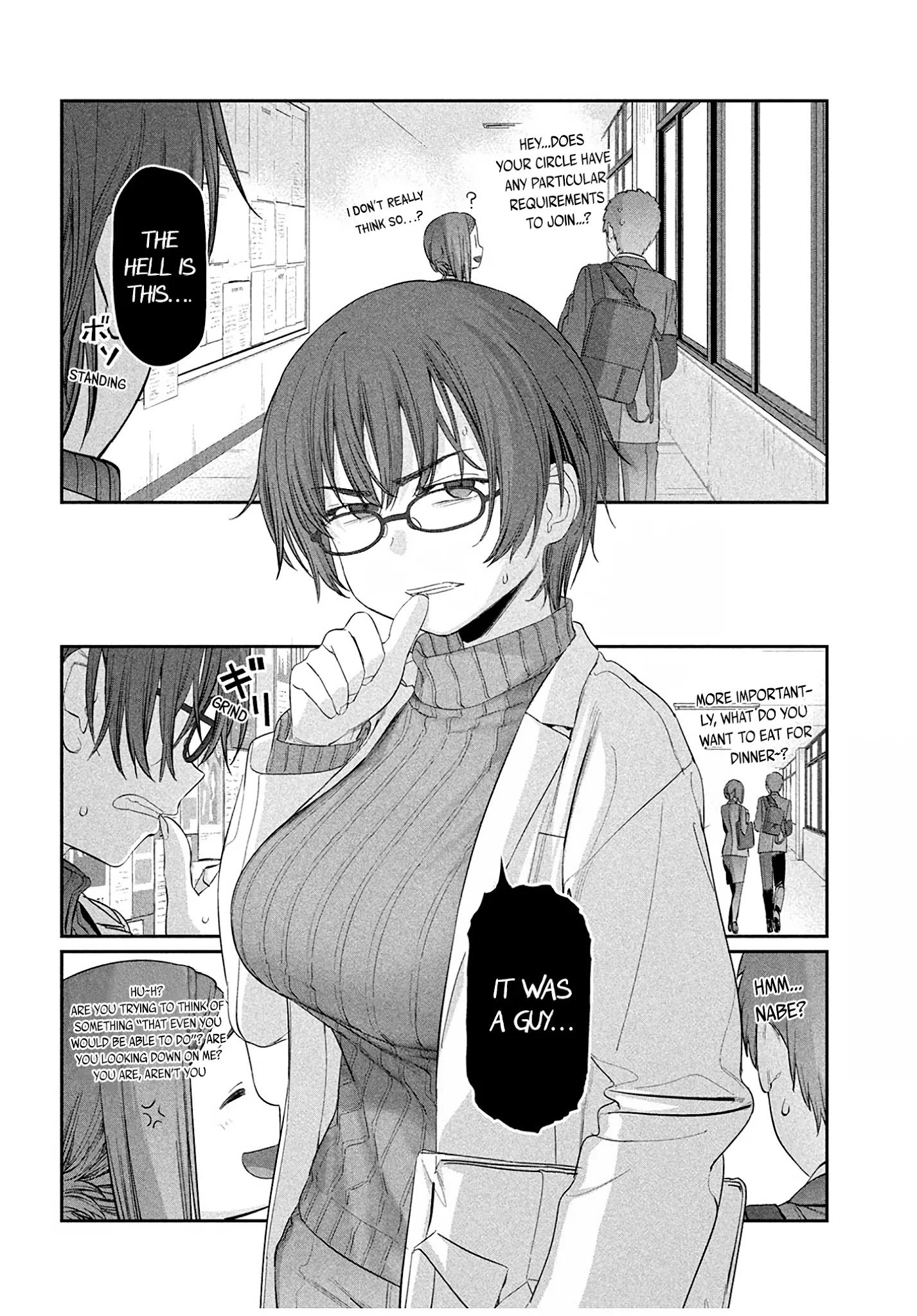 Page 13 of Chapter 32
