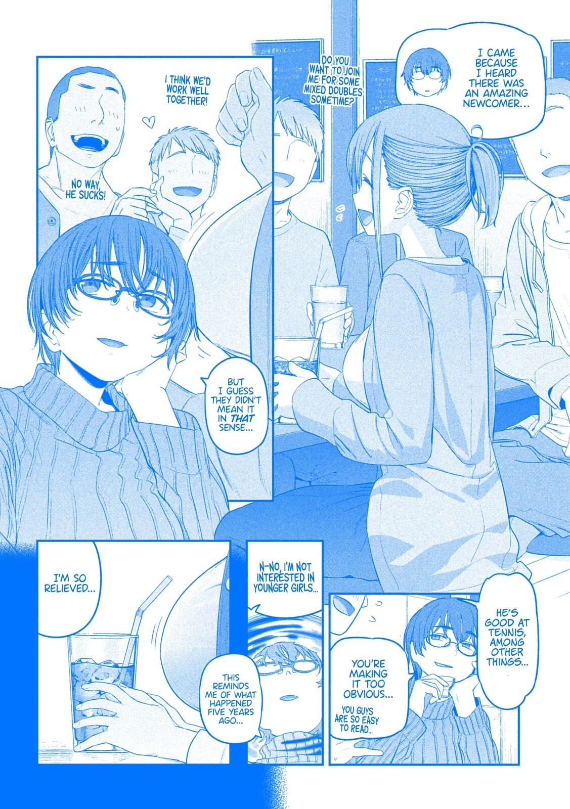 Page 2 of Chapter 33