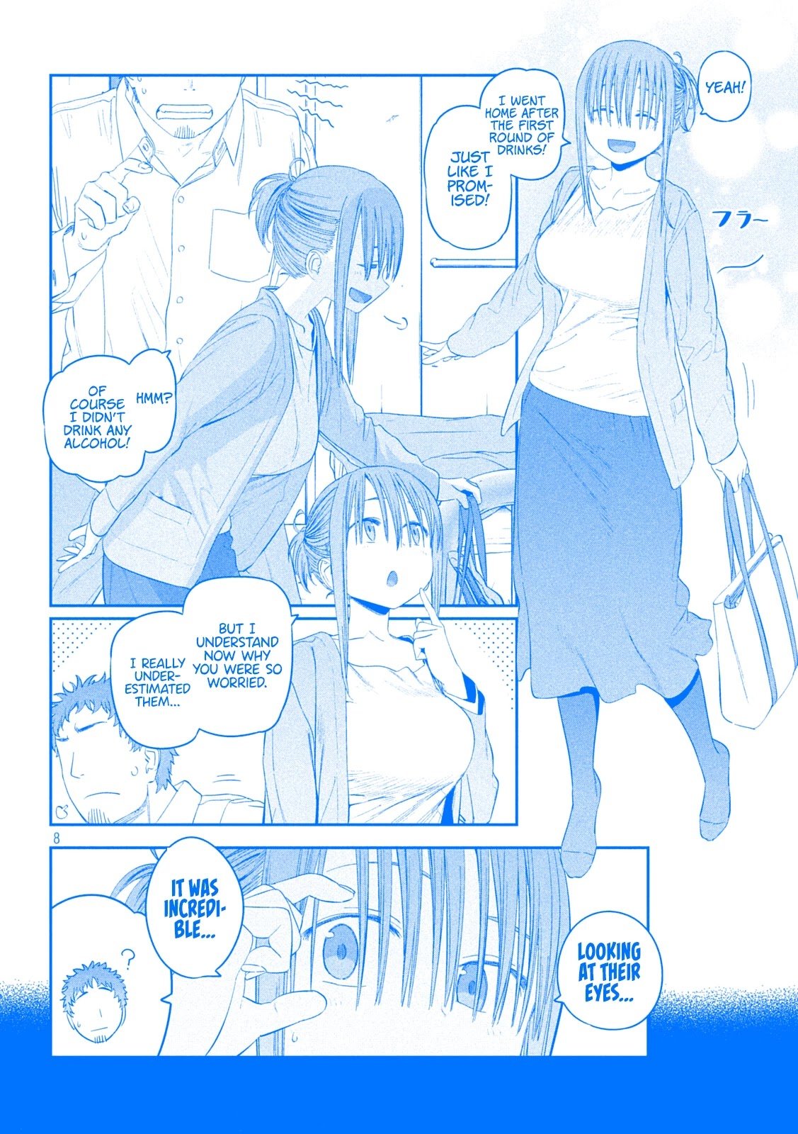 Page 8 of Chapter 33