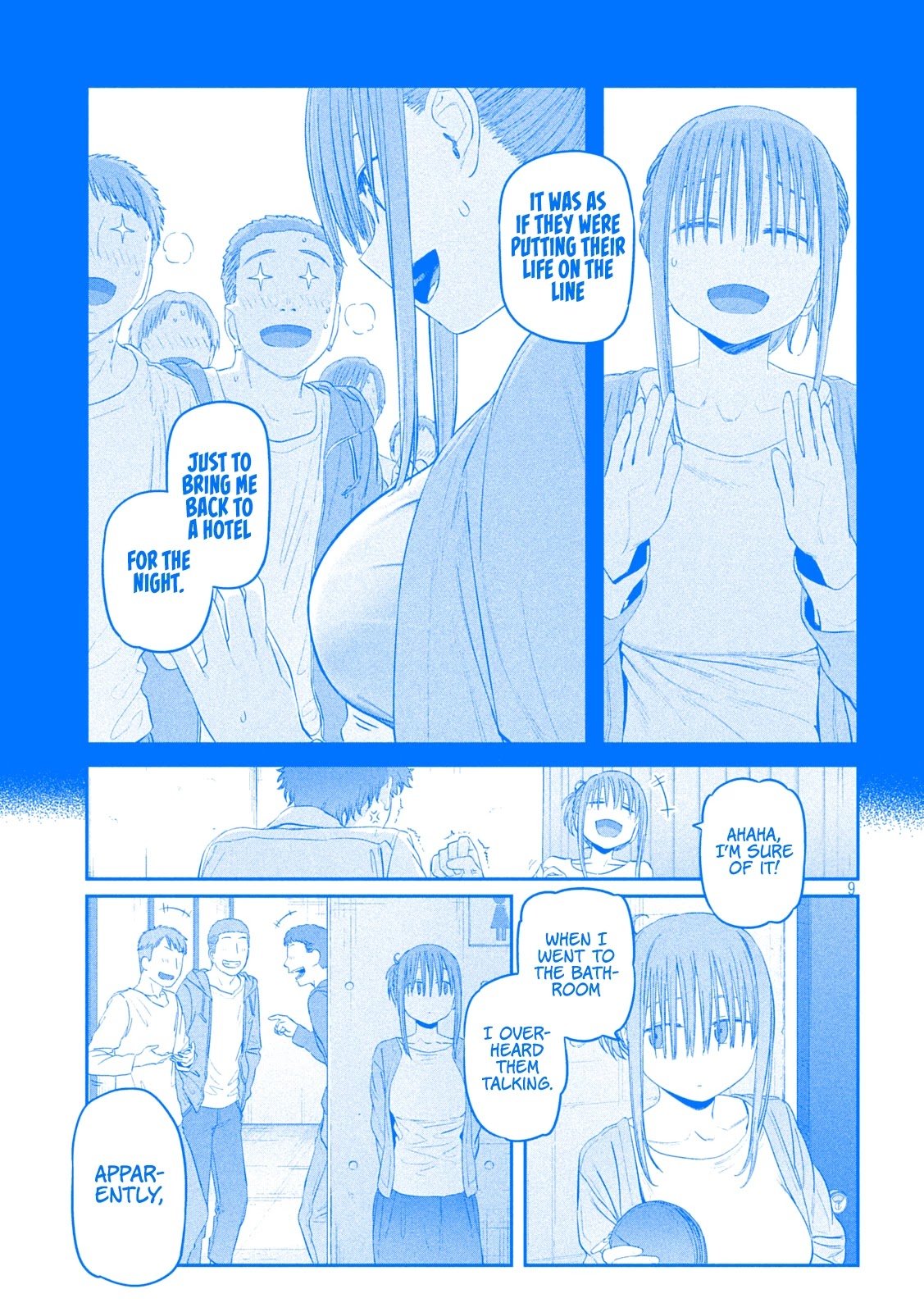 Page 9 of Chapter 33