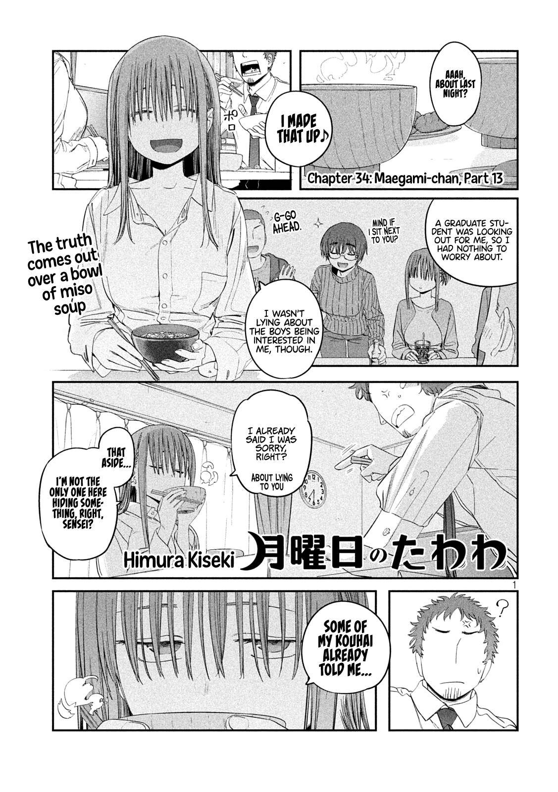 Page 1 of Chapter 34