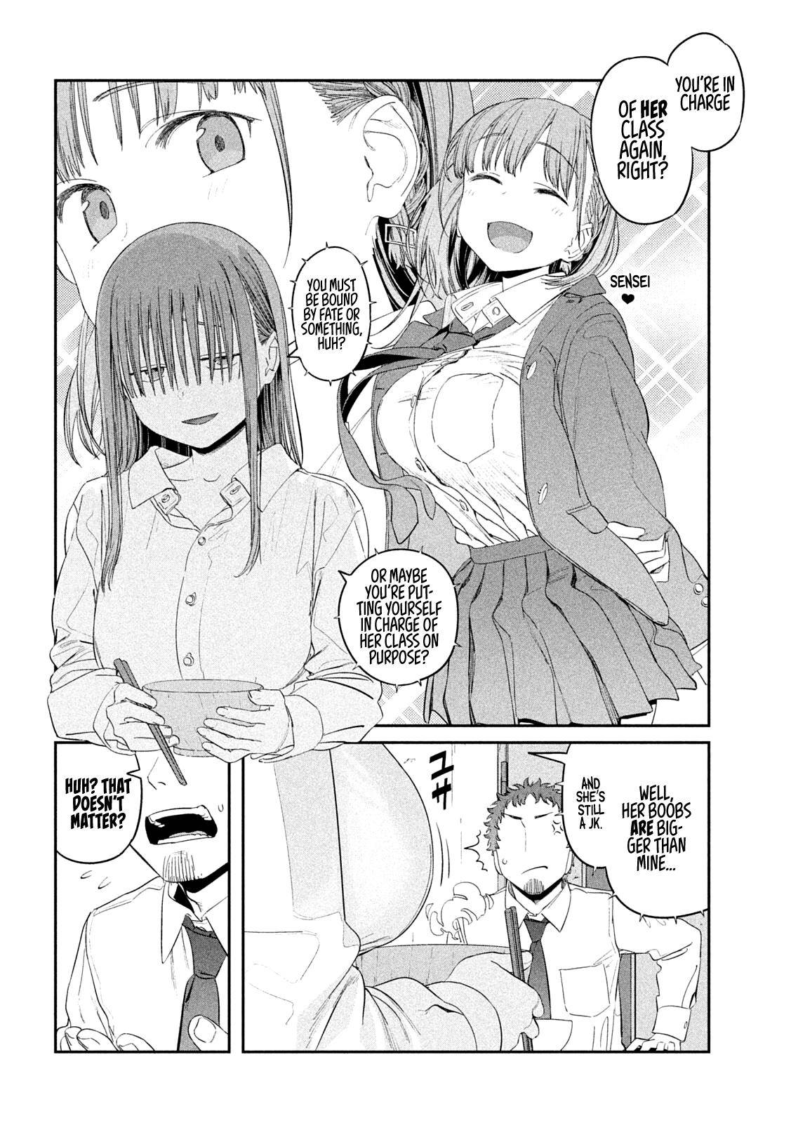 Page 2 of Chapter 34