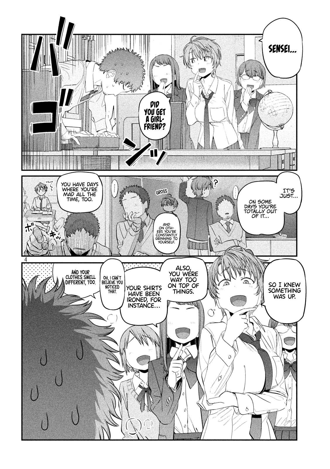 Page 4 of Chapter 34
