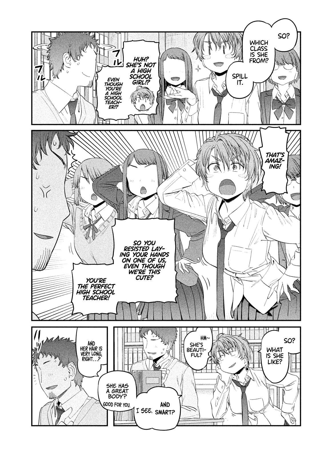 Page 5 of Chapter 34