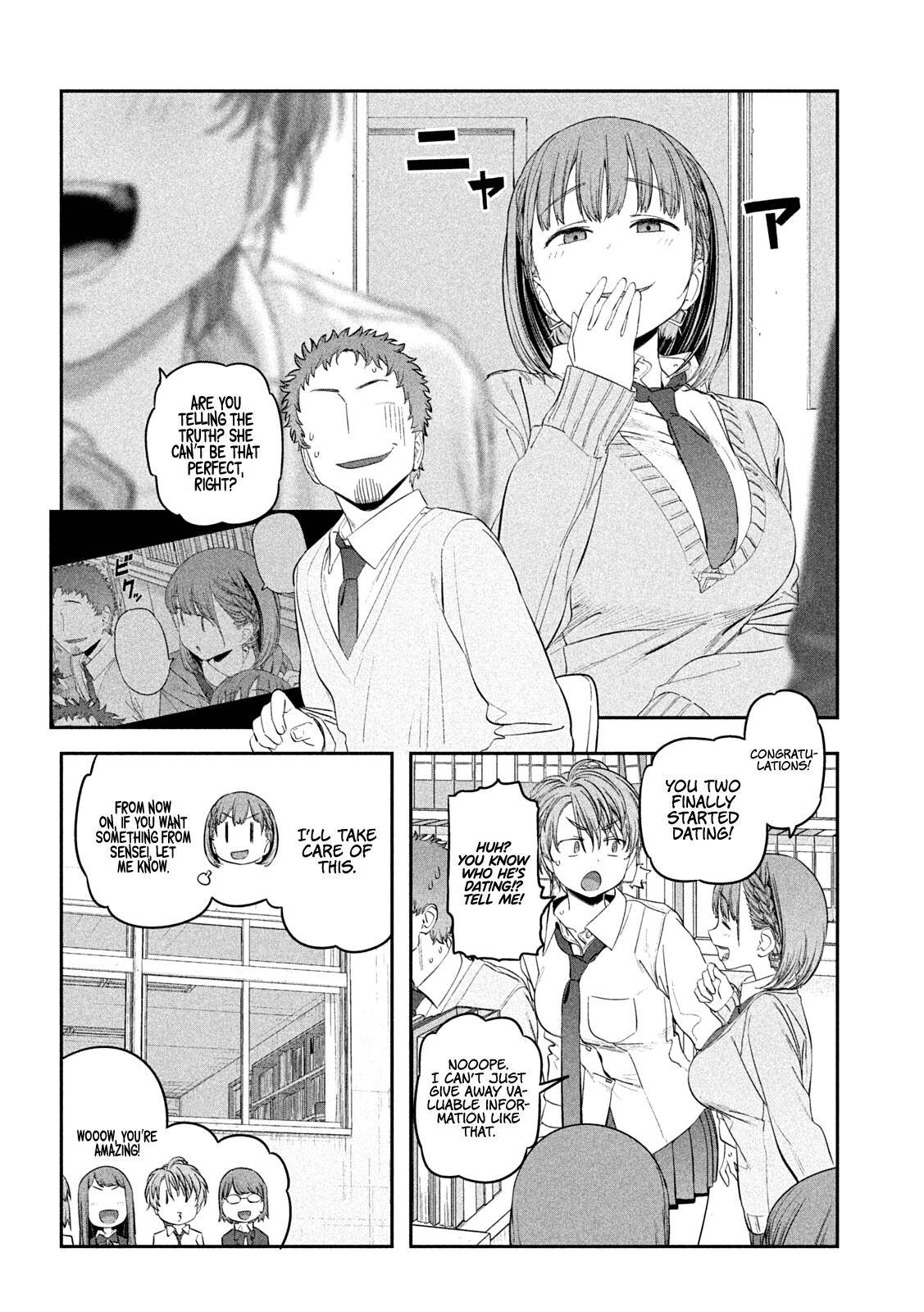 Page 6 of Chapter 34