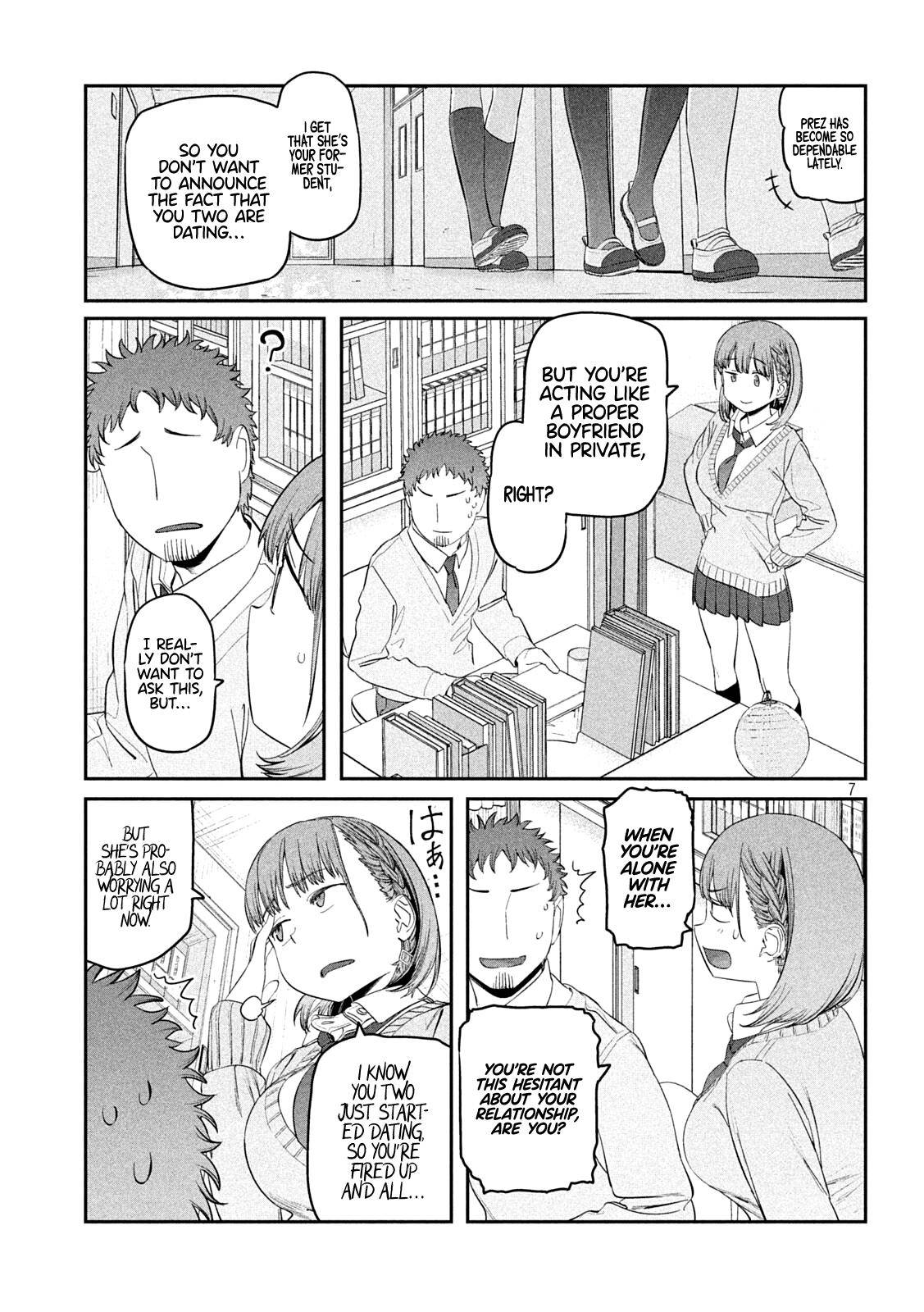 Page 7 of Chapter 34