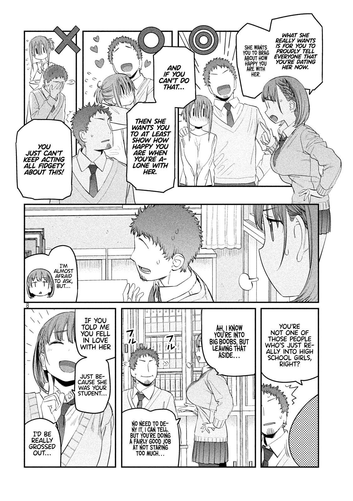 Page 8 of Chapter 34