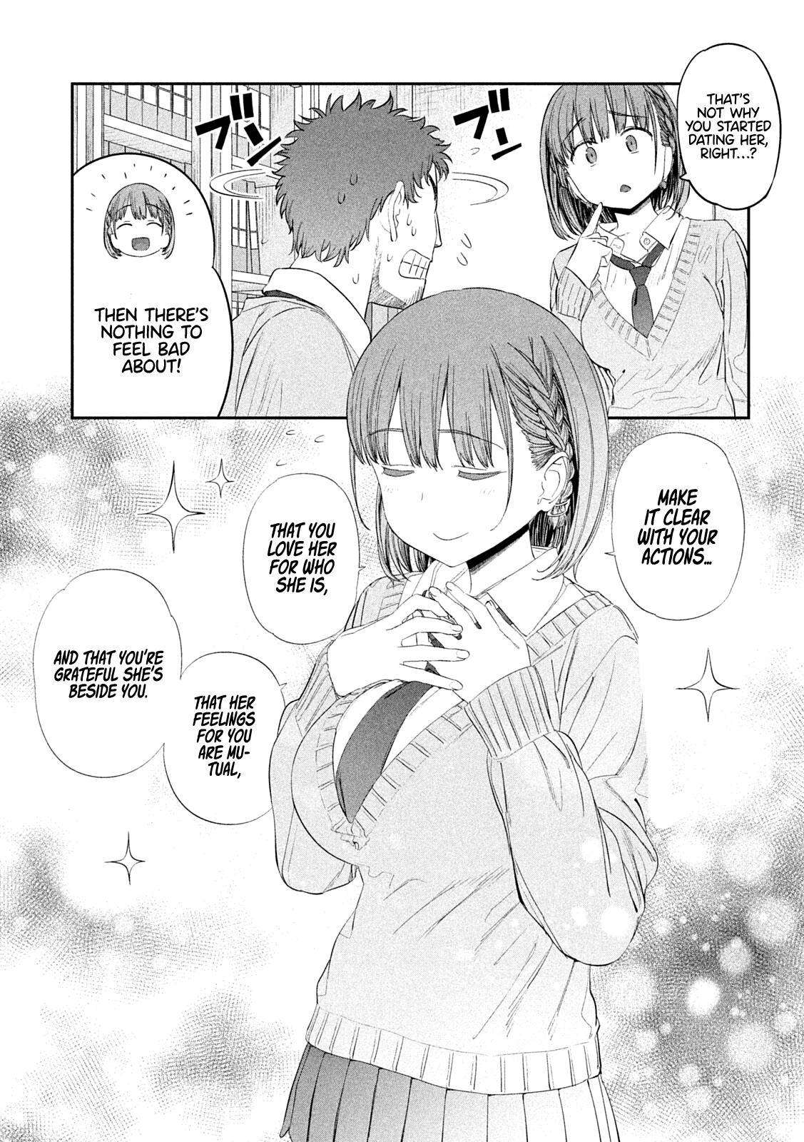 Page 9 of Chapter 34