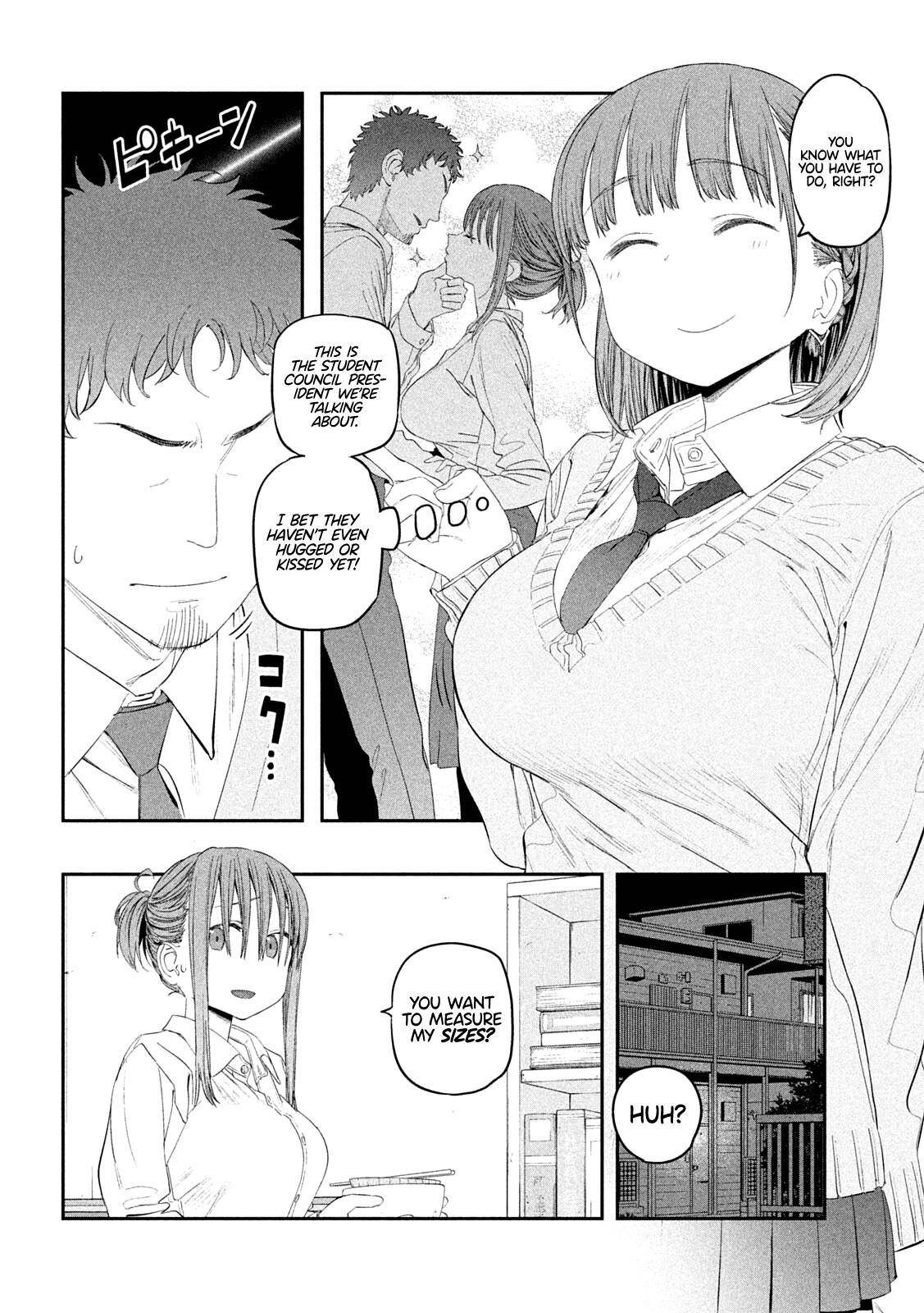 Page 10 of Chapter 34
