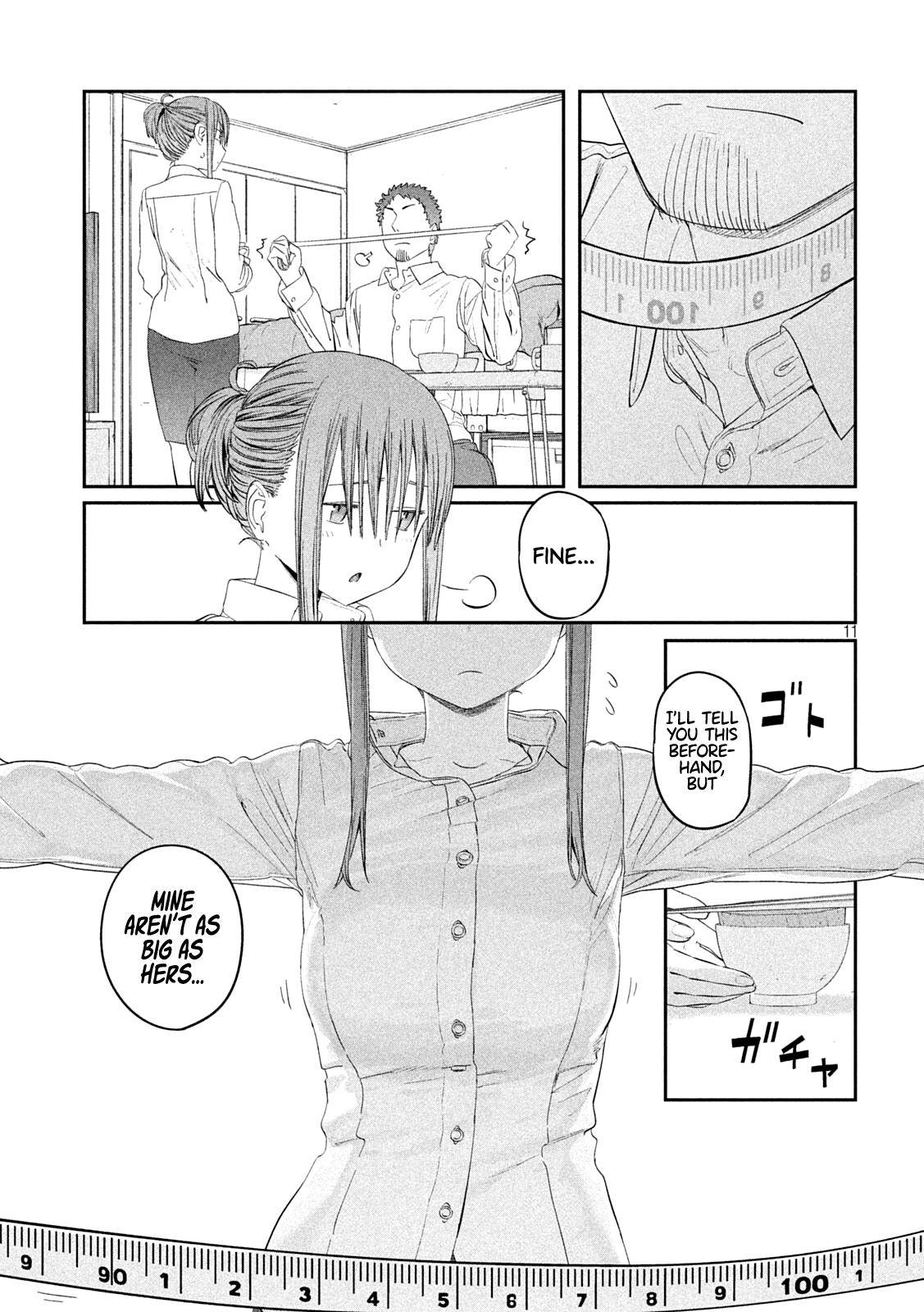 Page 11 of Chapter 34