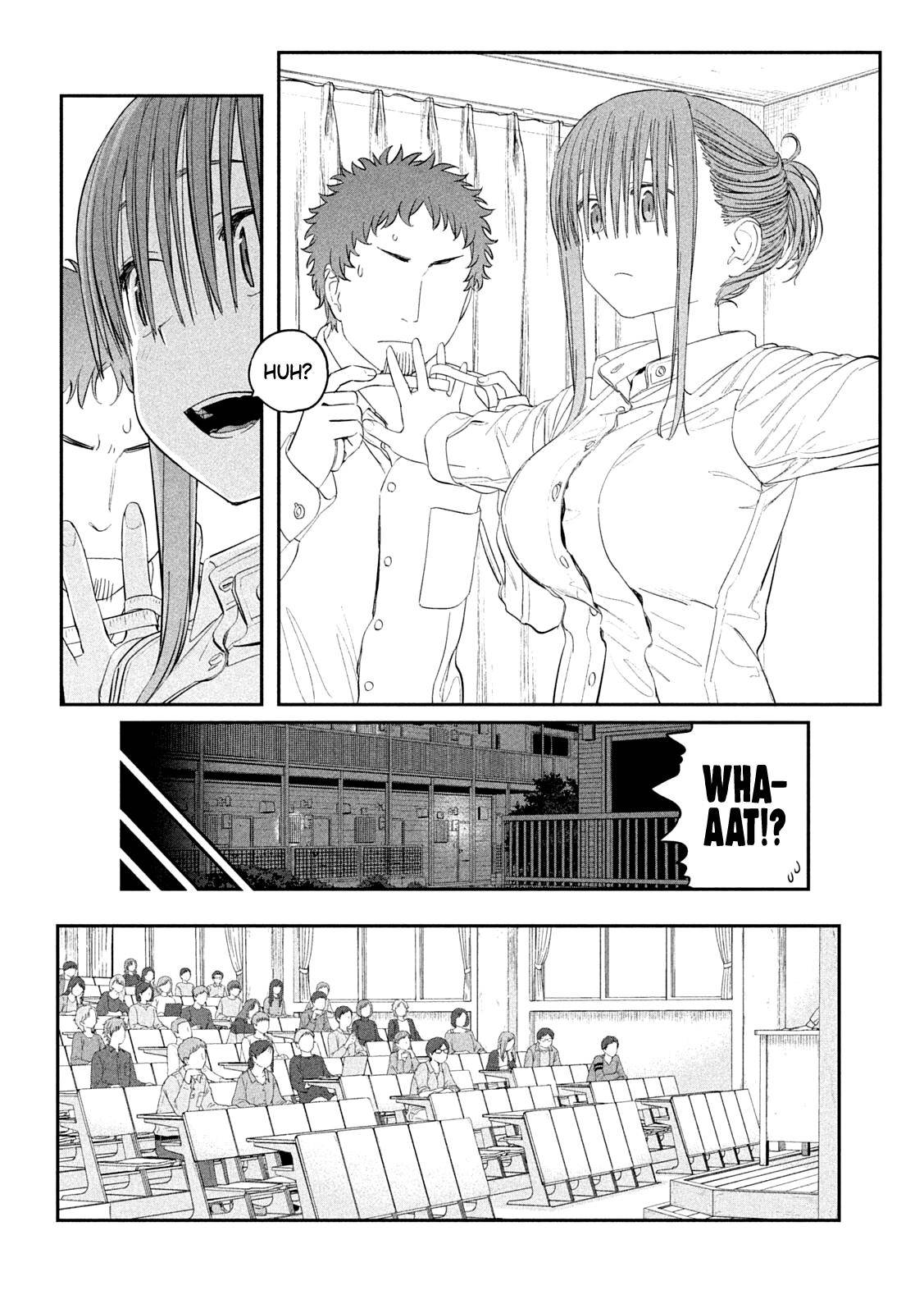 Page 12 of Chapter 34