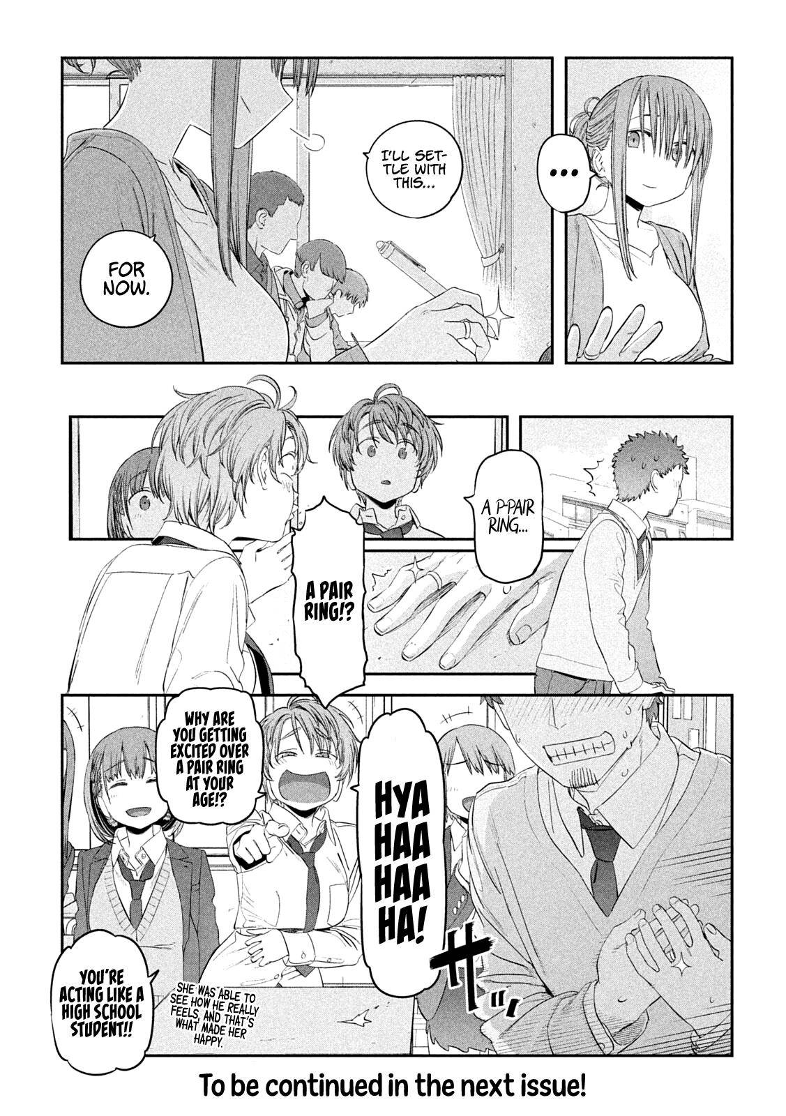 Page 13 of Chapter 34