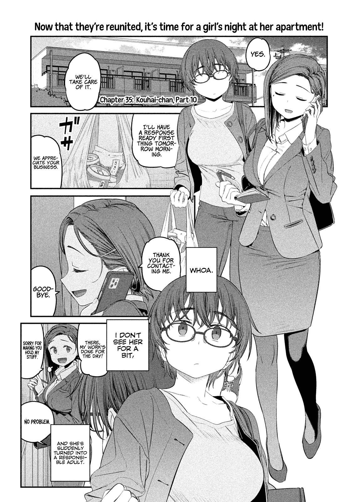 Page 2 of Chapter 35