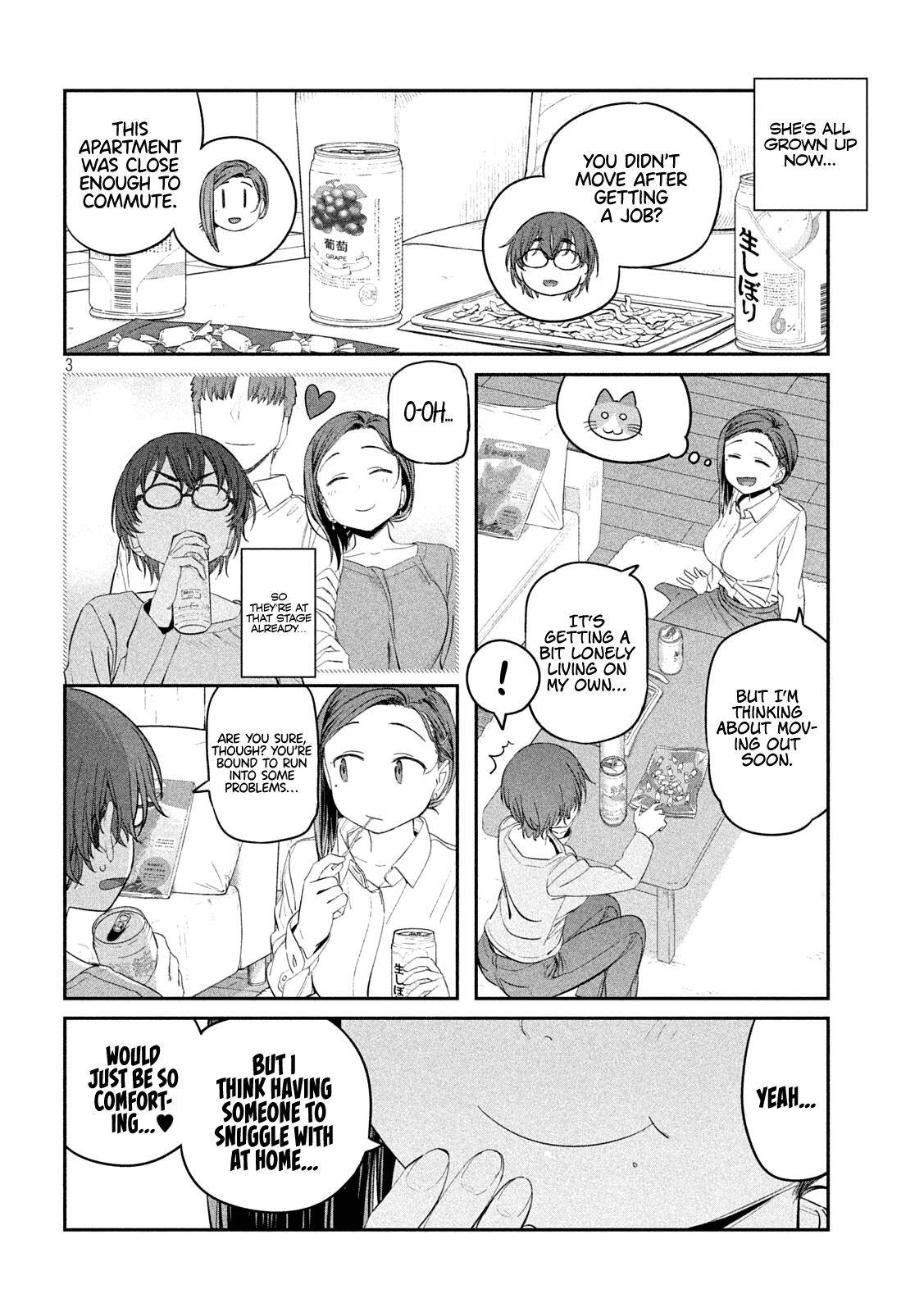 Page 3 of Chapter 35