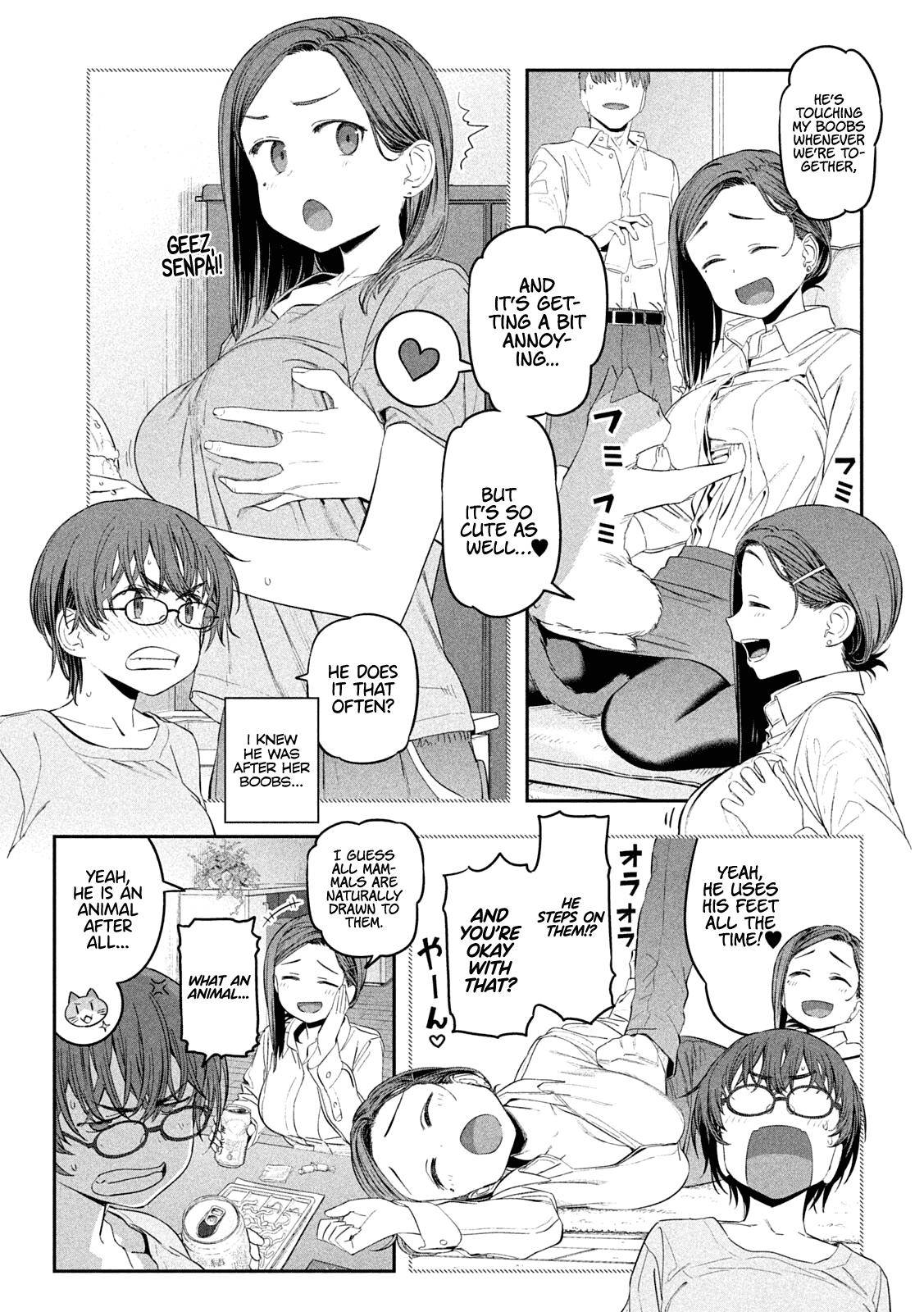 Page 4 of Chapter 35