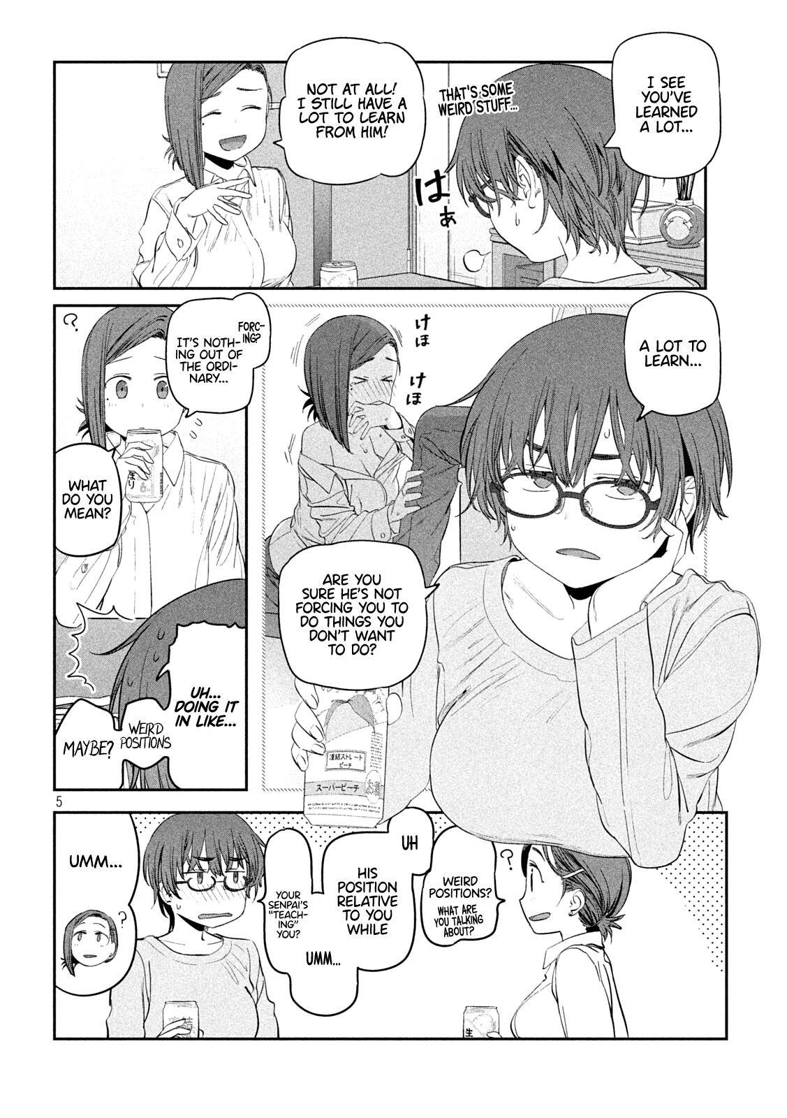 Page 5 of Chapter 35