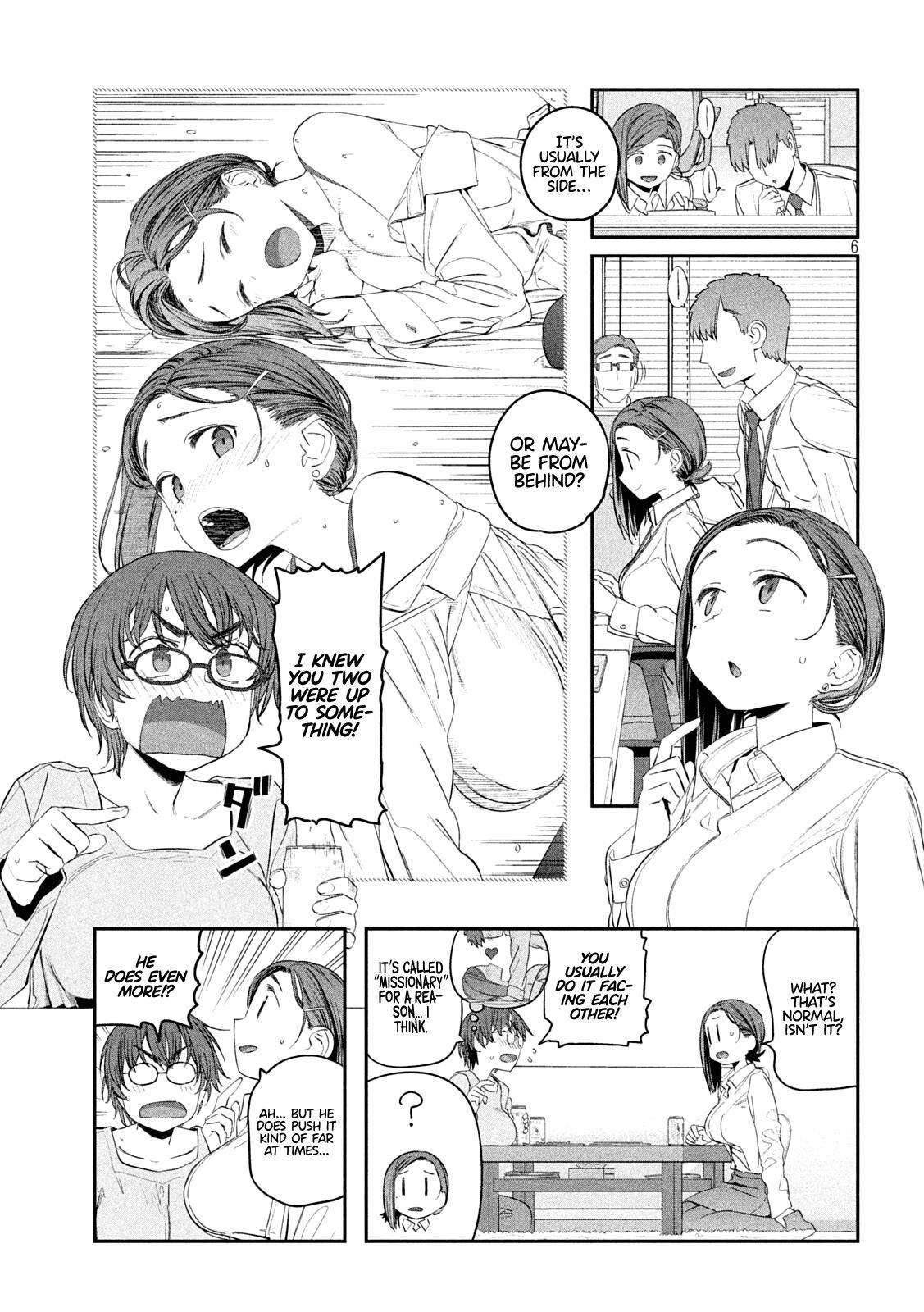 Page 6 of Chapter 35