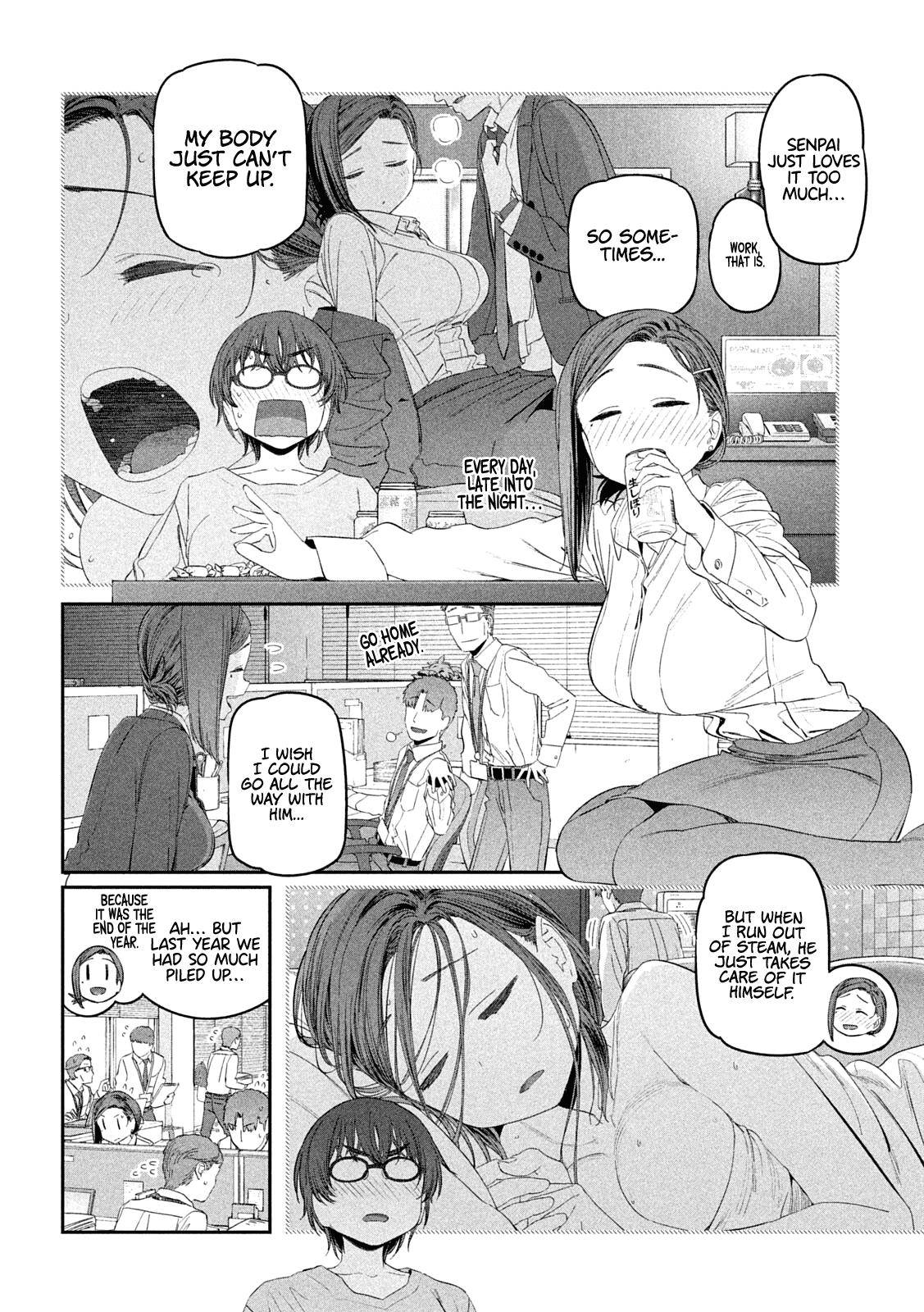 Page 7 of Chapter 35