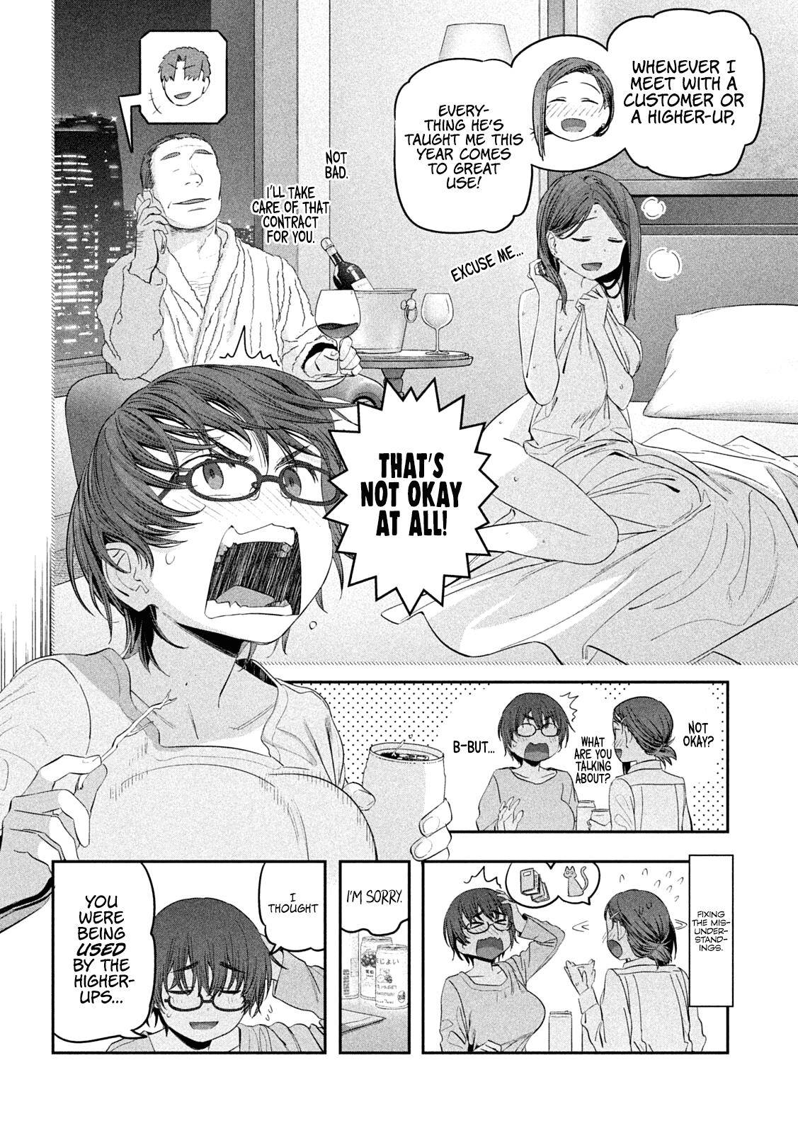Page 9 of Chapter 35