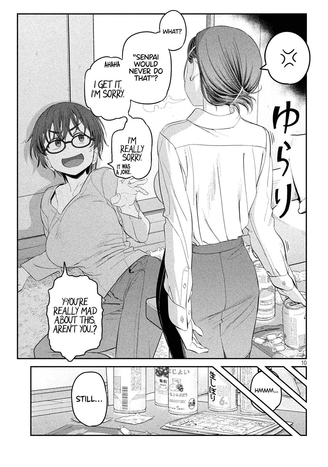 Page 10 of Chapter 35