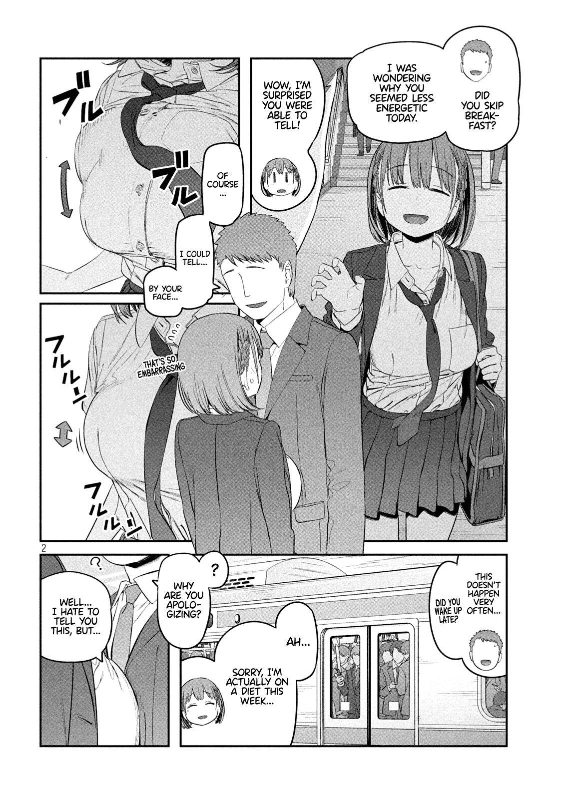 Page 2 of Chapter 36