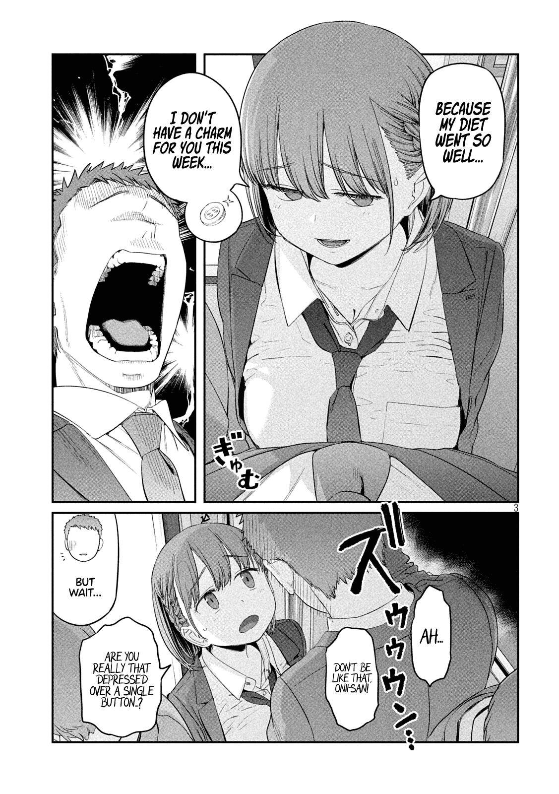 Page 3 of Chapter 36