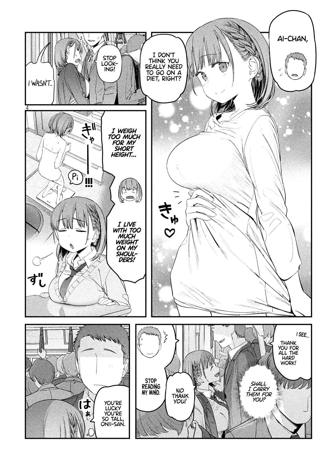 Page 4 of Chapter 36