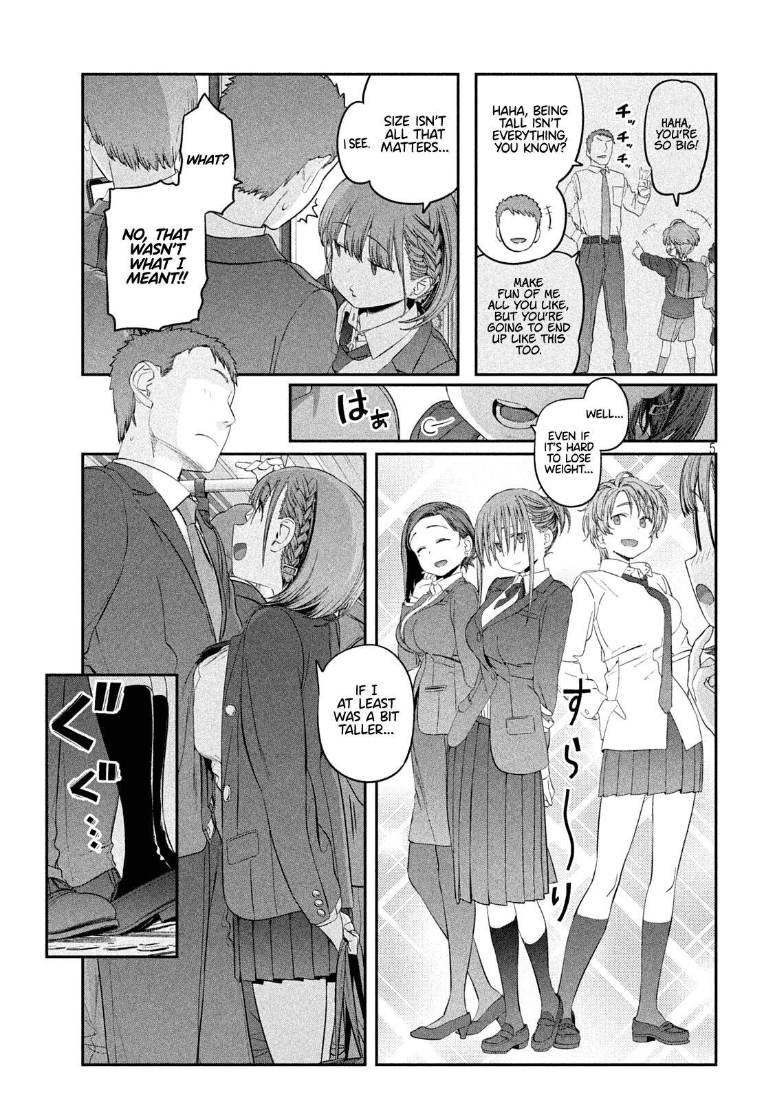 Page 5 of Chapter 36