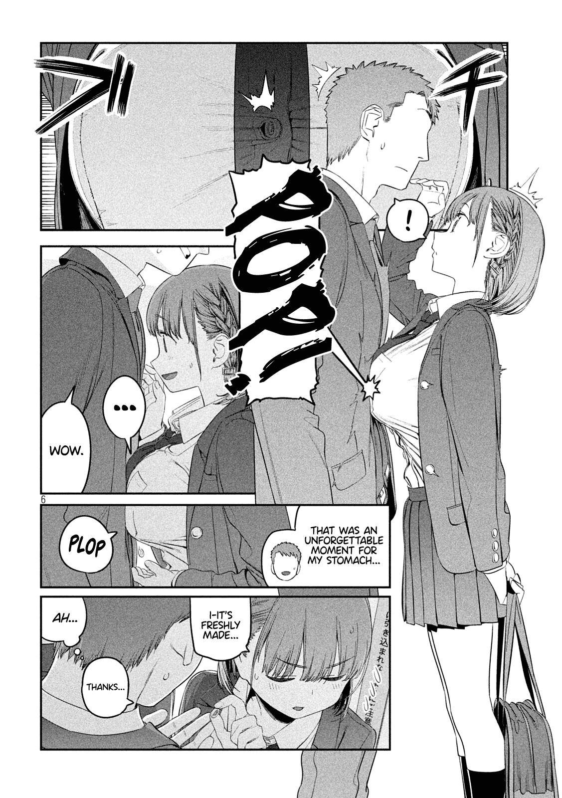 Page 6 of Chapter 36