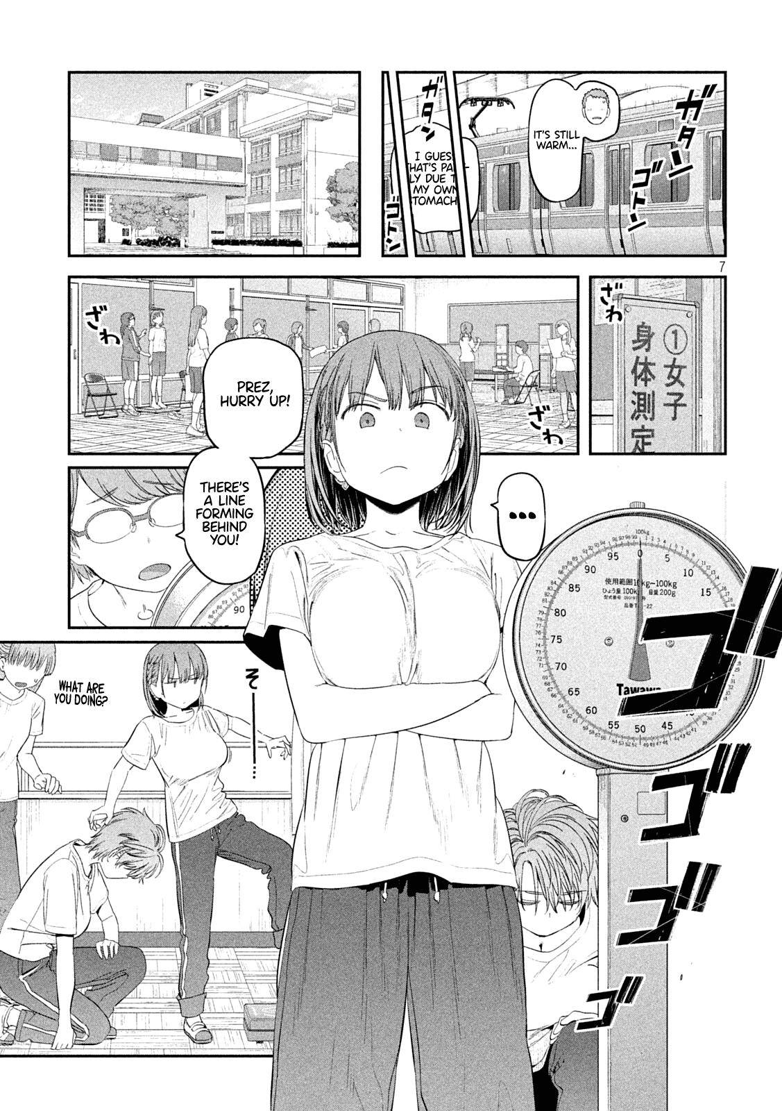 Page 7 of Chapter 36