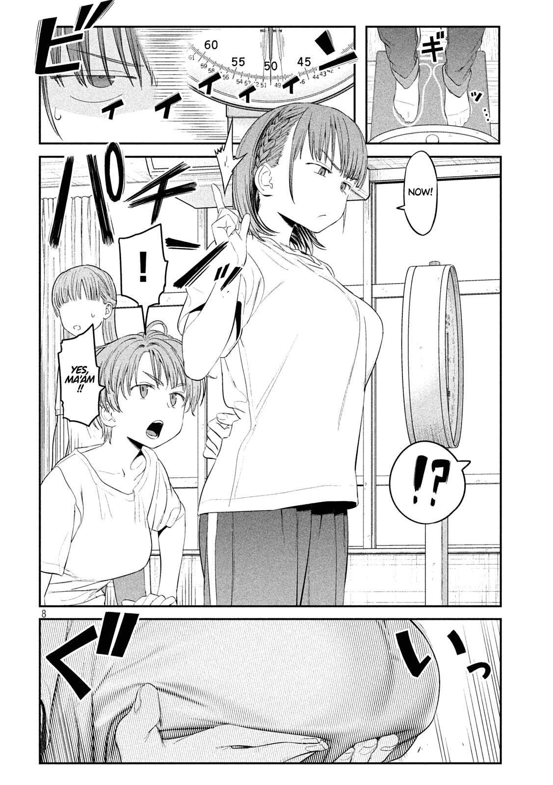Page 8 of Chapter 36