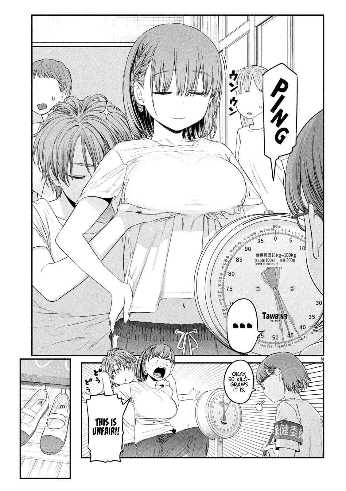 Page 9 of Chapter 36