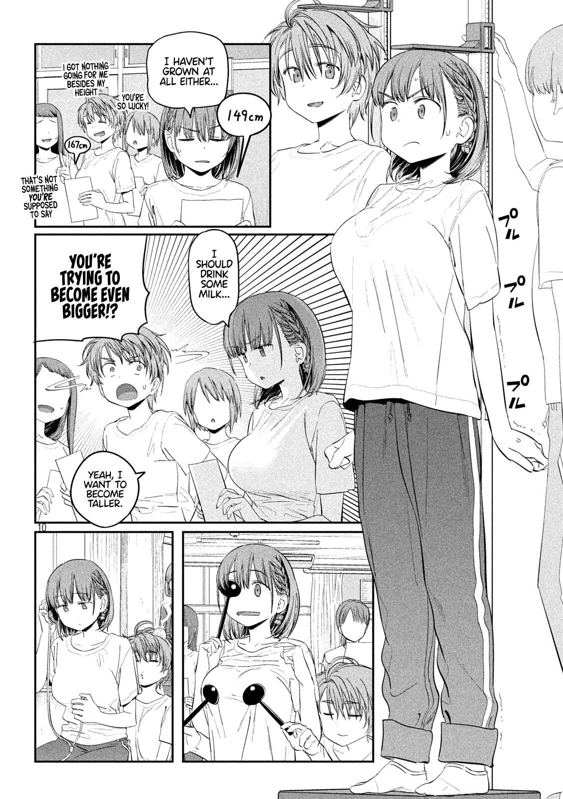Page 10 of Chapter 36