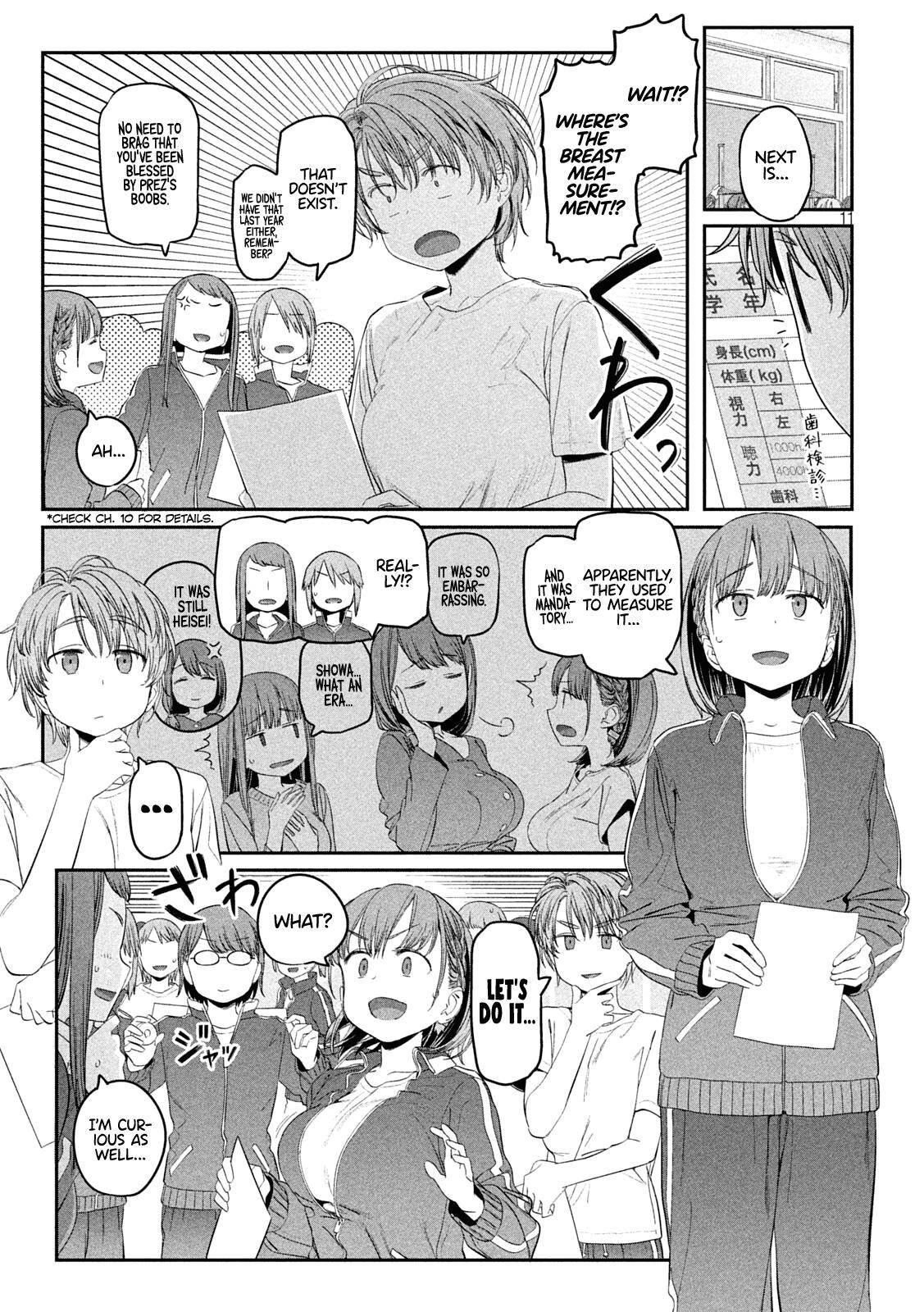 Page 11 of Chapter 36