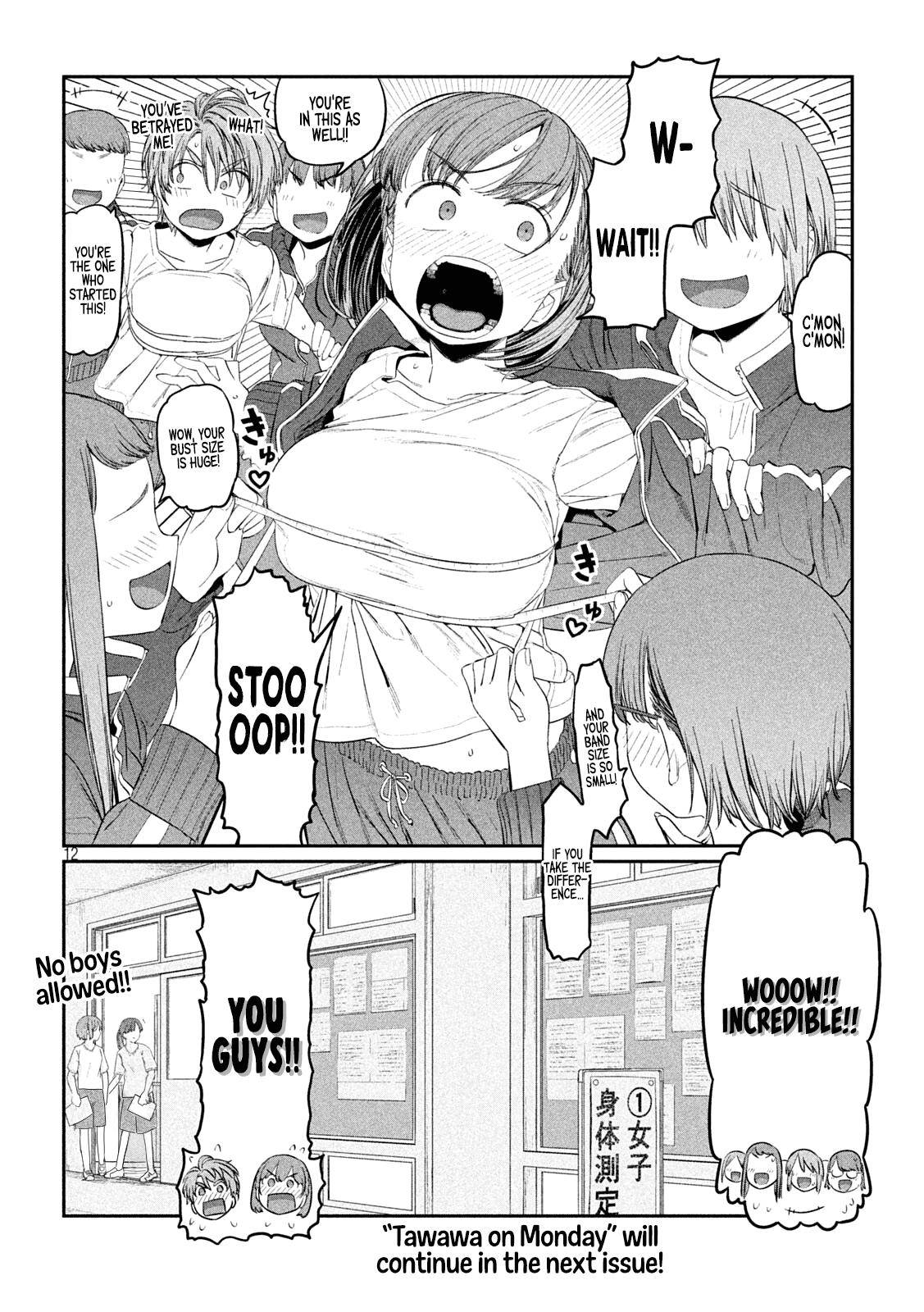 Page 12 of Chapter 36