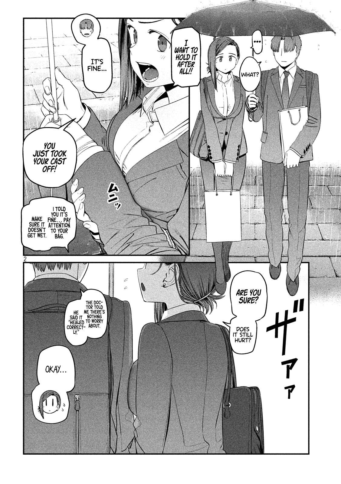 Page 2 of Chapter 37